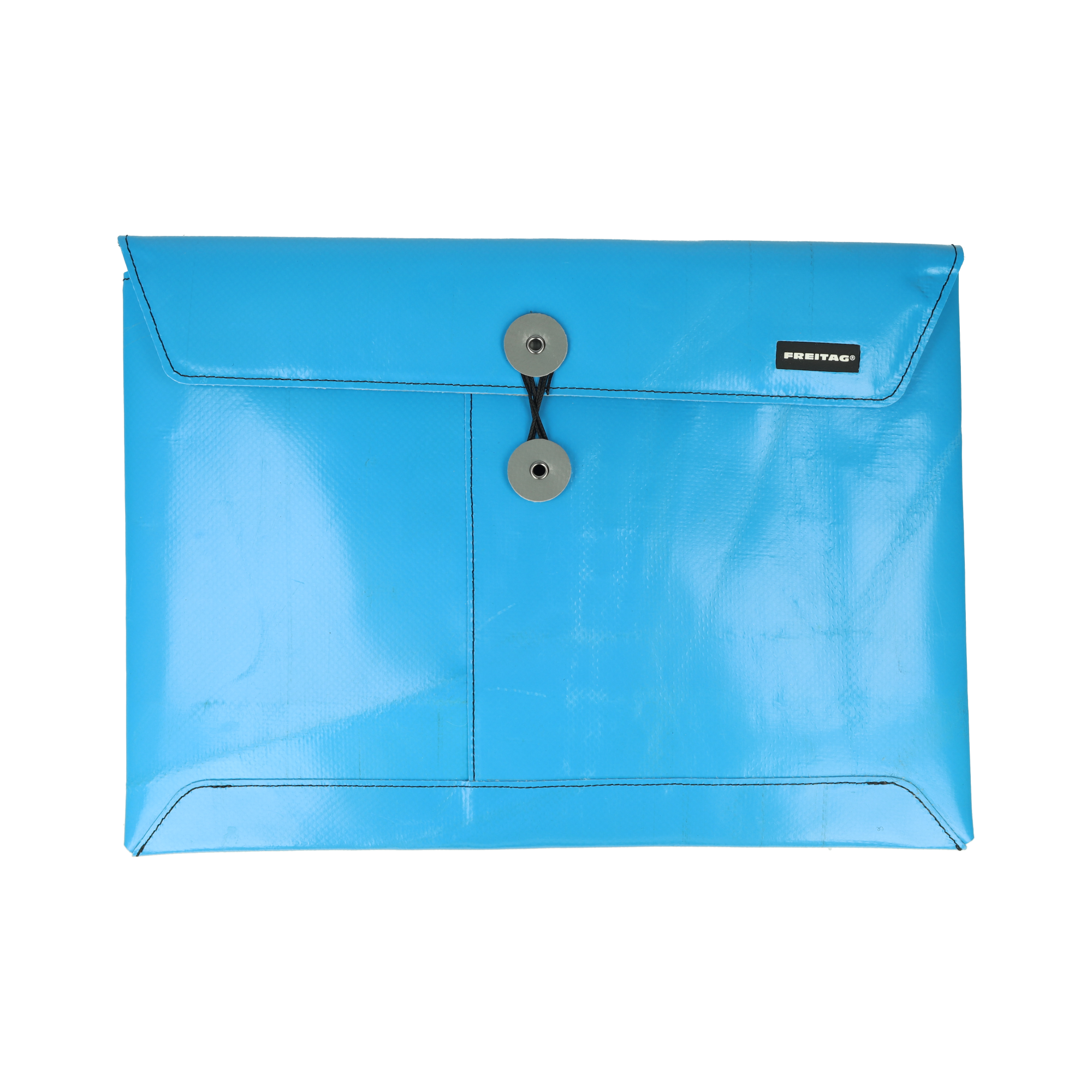 F411 SLEEVE FOR LAPTOP 13 F411 SLEEVE FOR LAPTOP 13