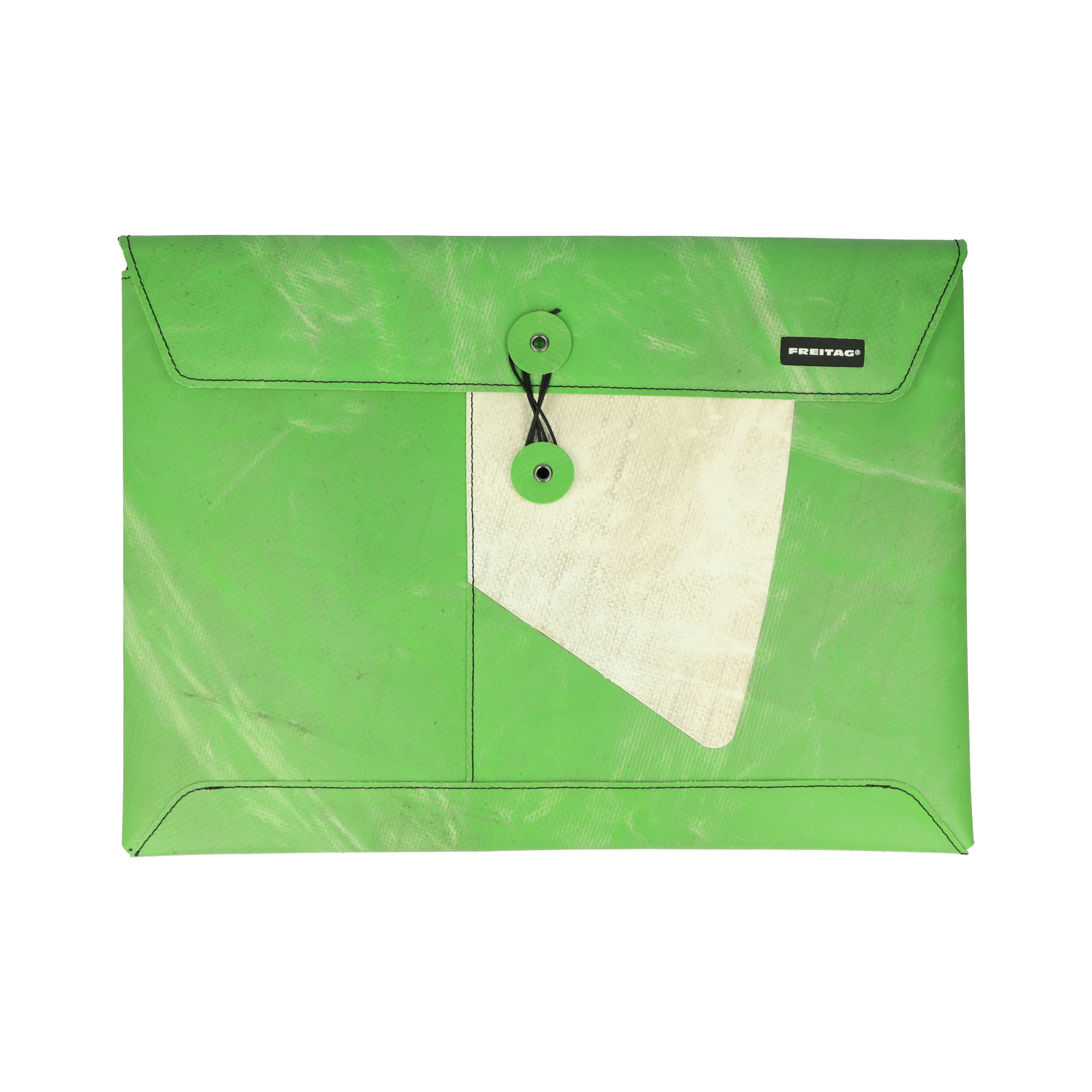 F411 SLEEVE FOR LAPTOP 13