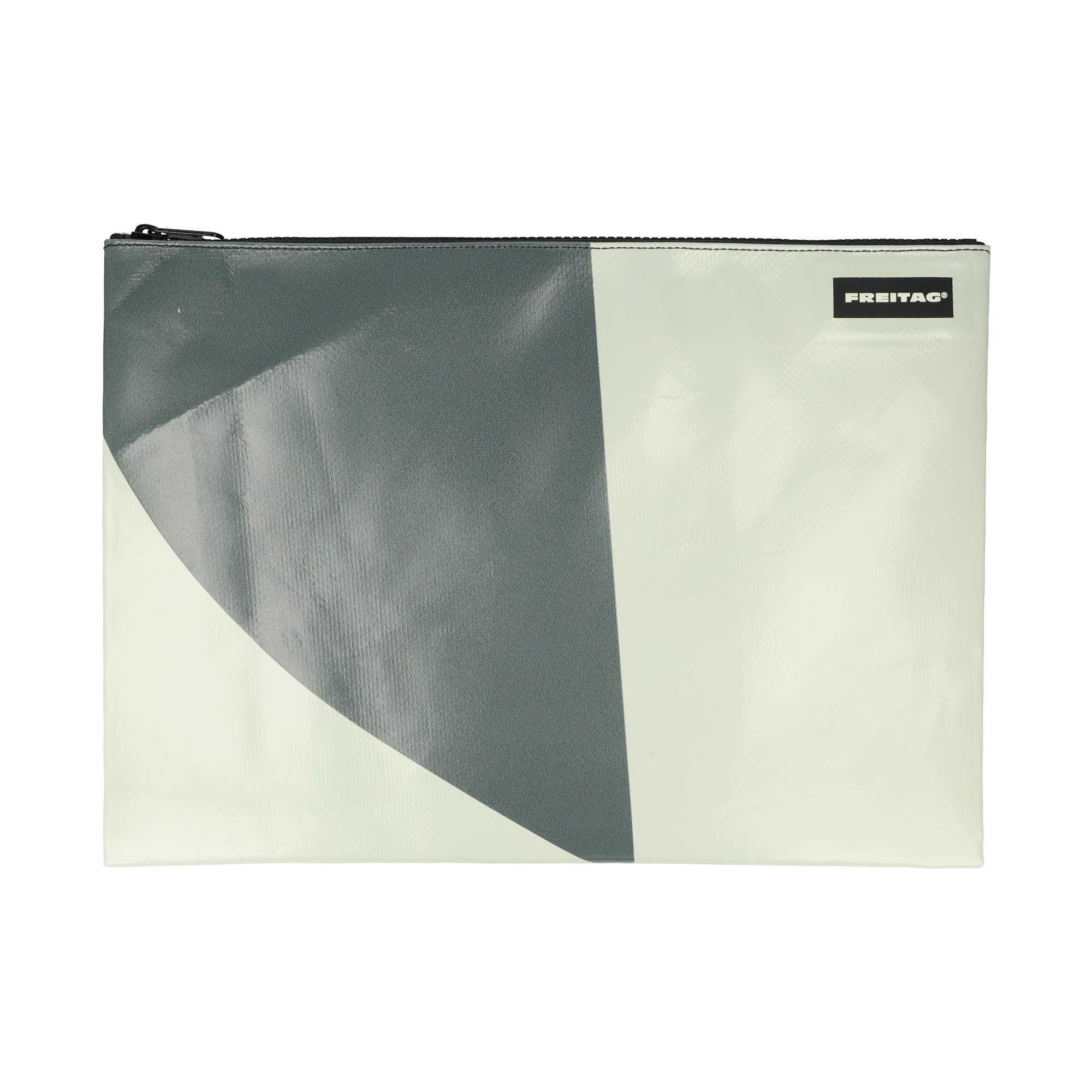 F06 SERENA | FREITAG