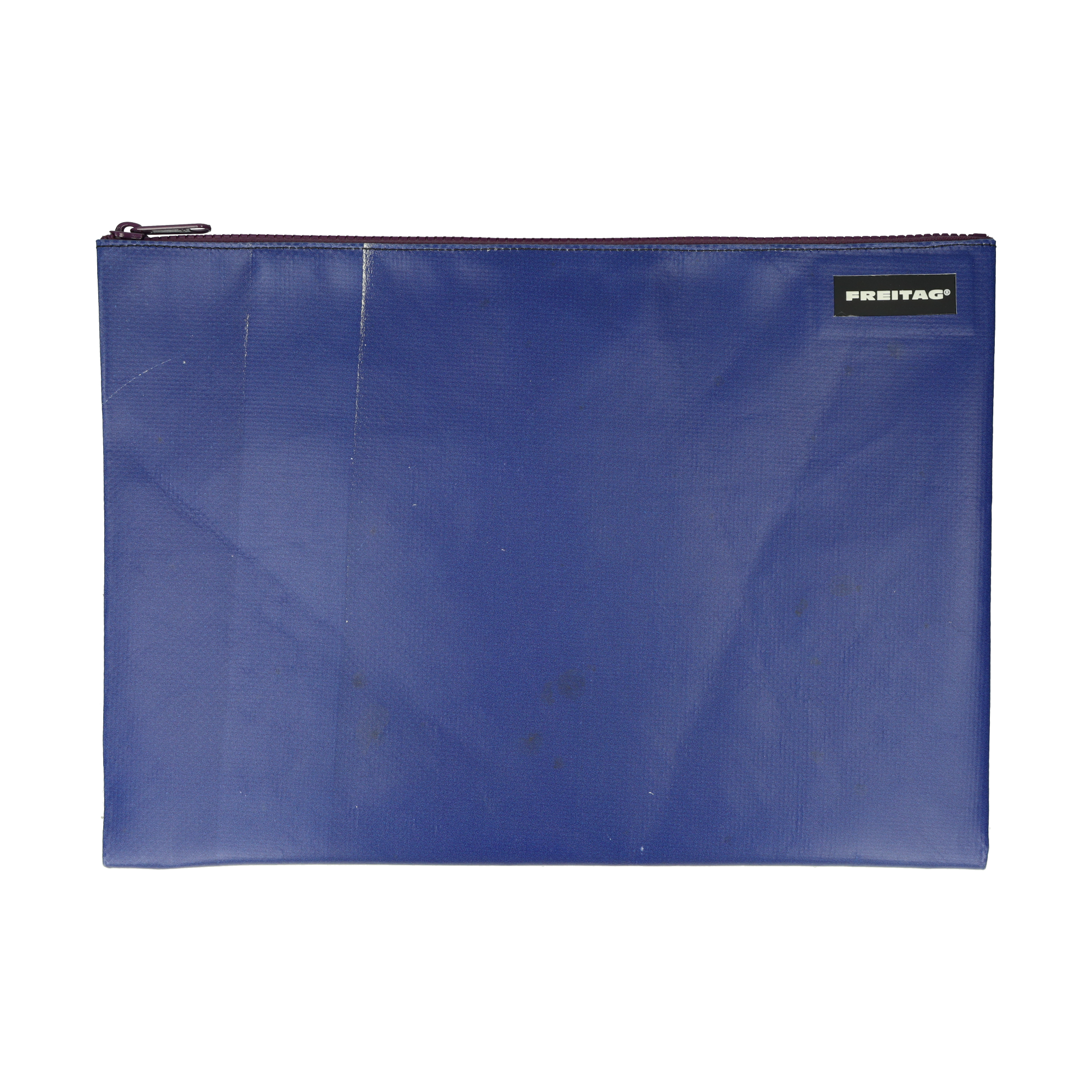 FREITAG F08 DAN 新品未使用 F08 DAN | FREITAG