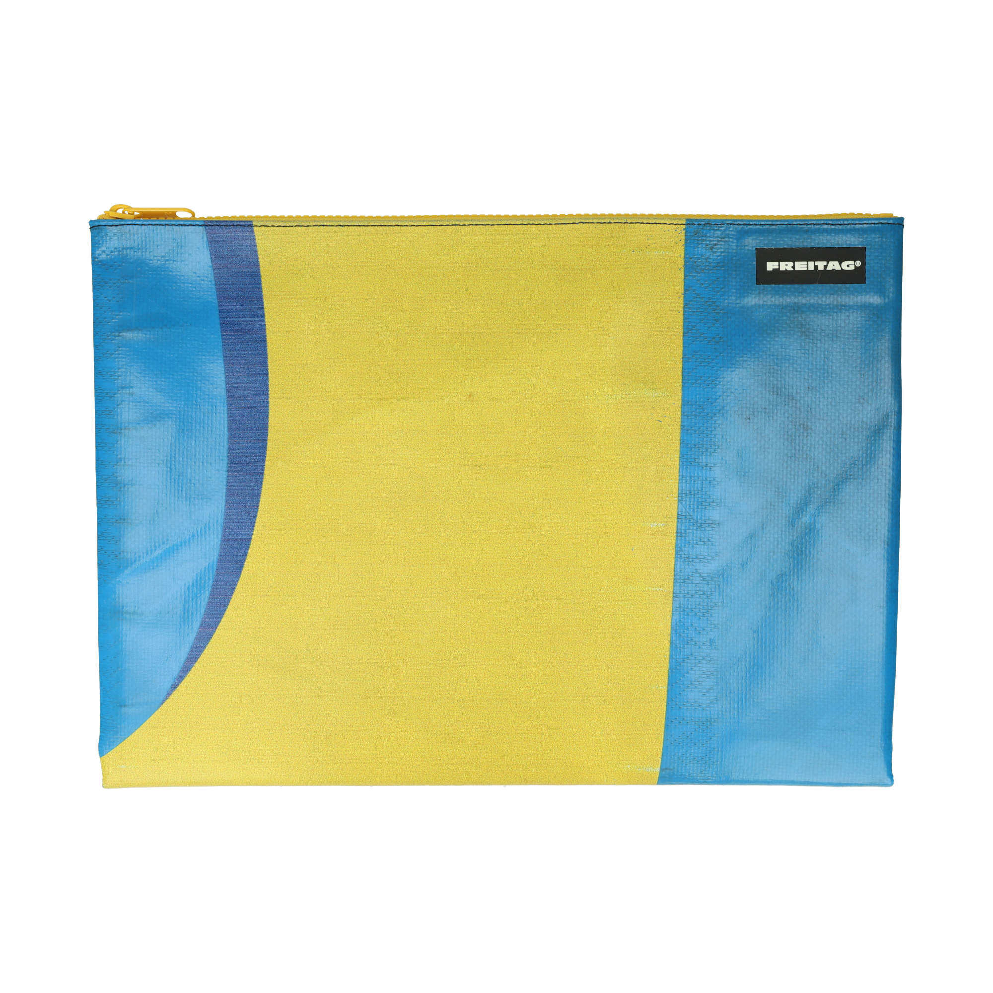 F07 CHUCK | FREITAG