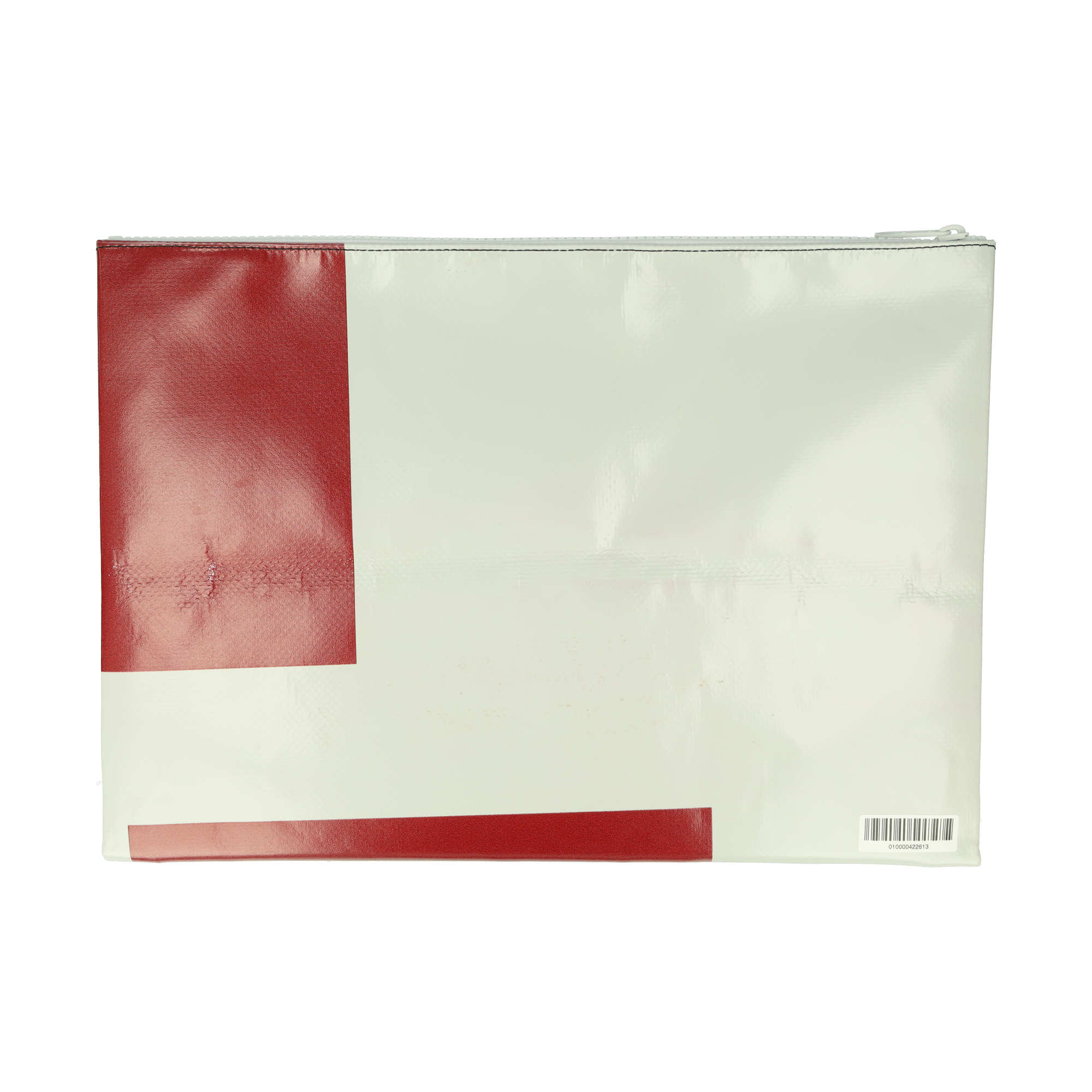 F08 DAN | 422613 | FREITAG