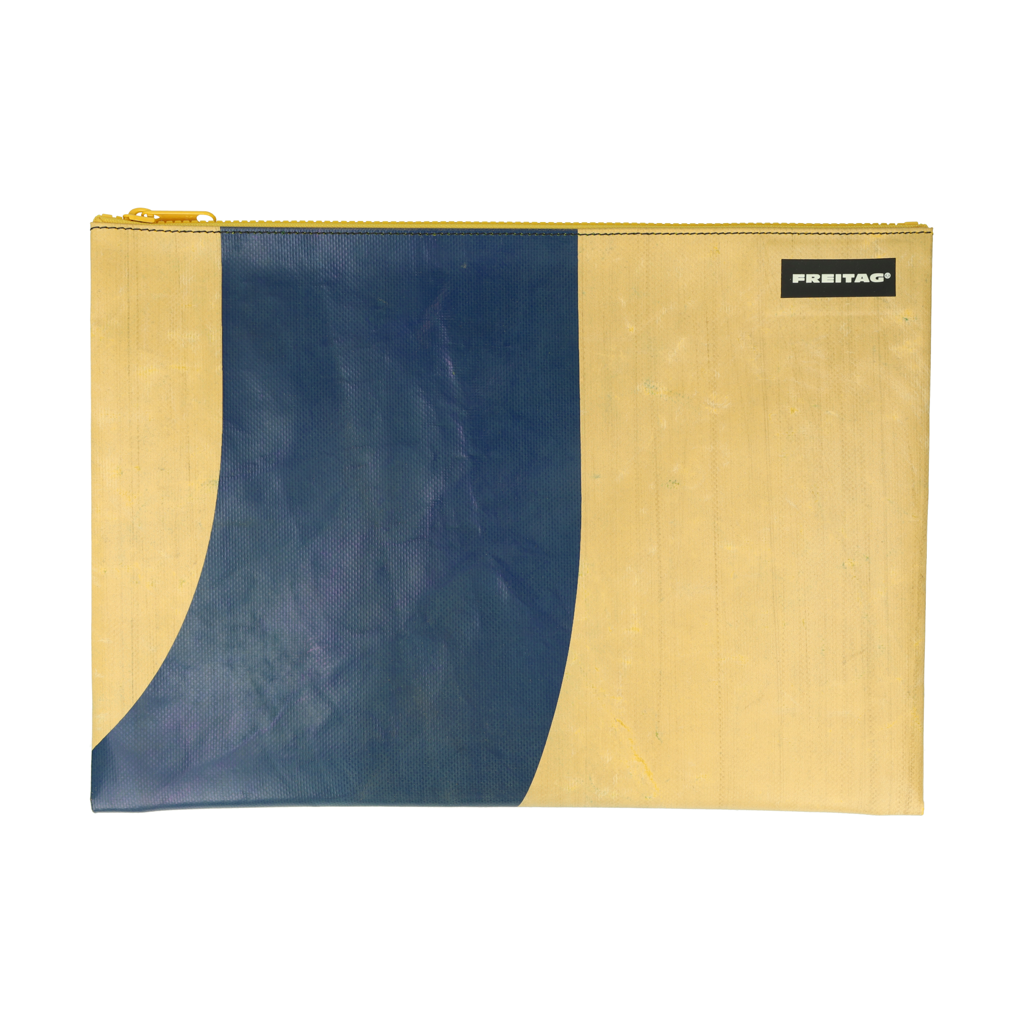 F08 DAN | FREITAG