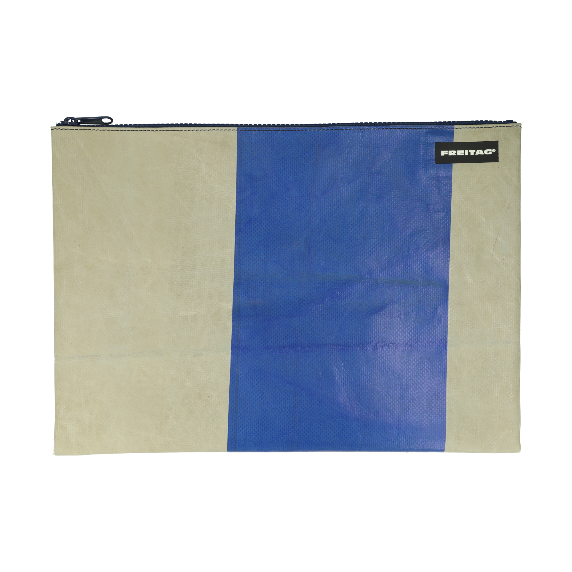 F07 CHUCK | FREITAG