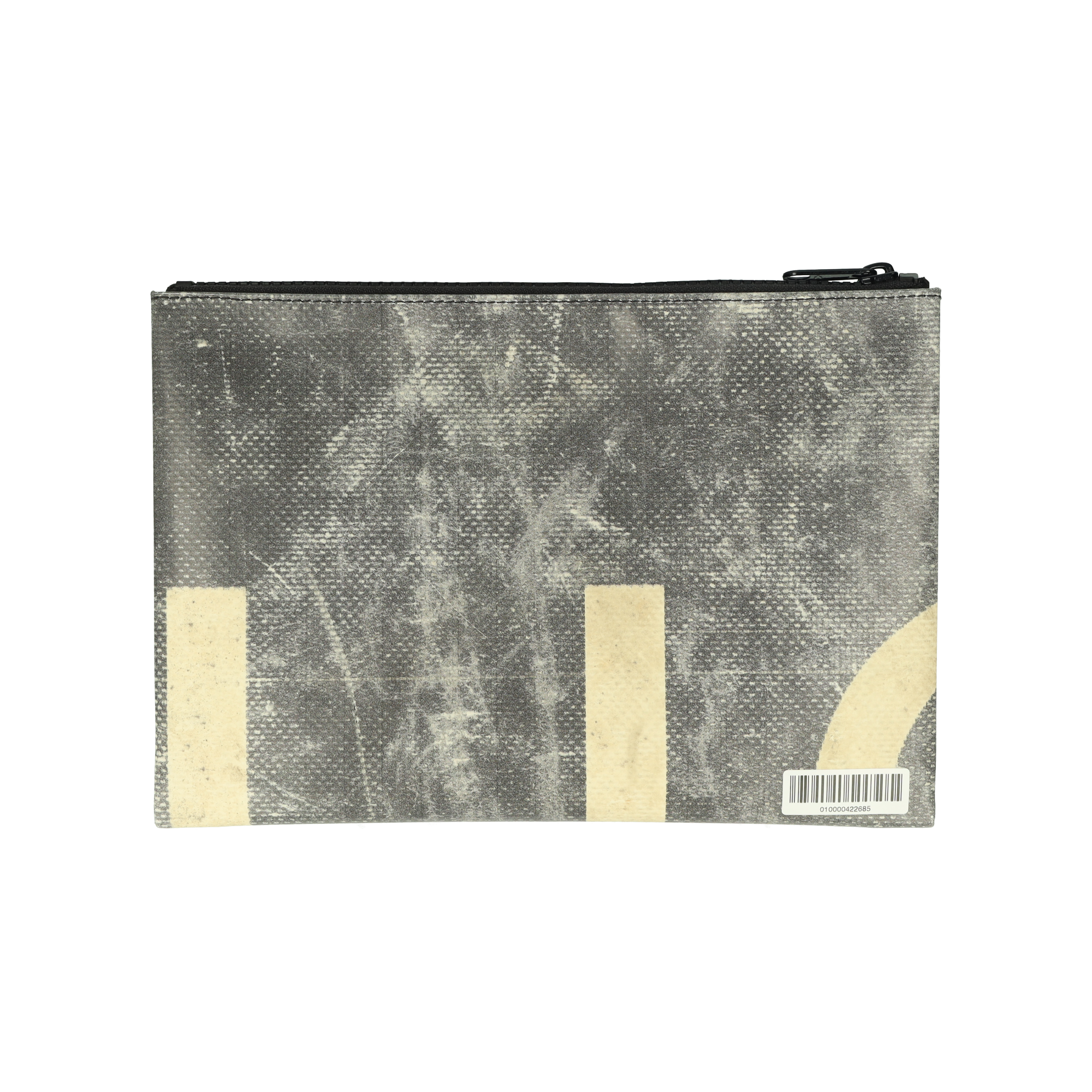 F07 CHUCK | 422685 | FREITAG