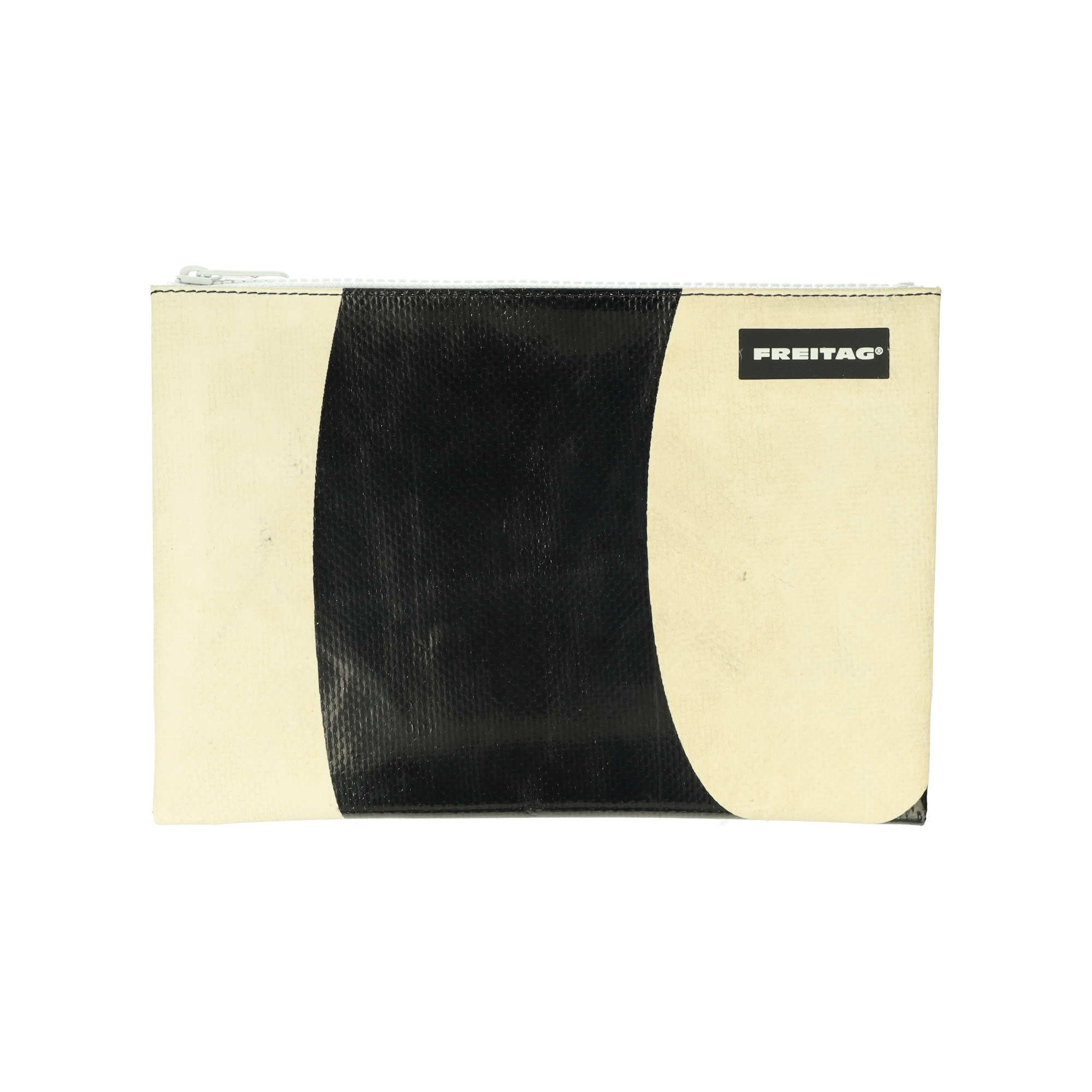 【希少白黒】FREITAG F07 CHUCK F07 CHUCK | 422696 | FREITAG