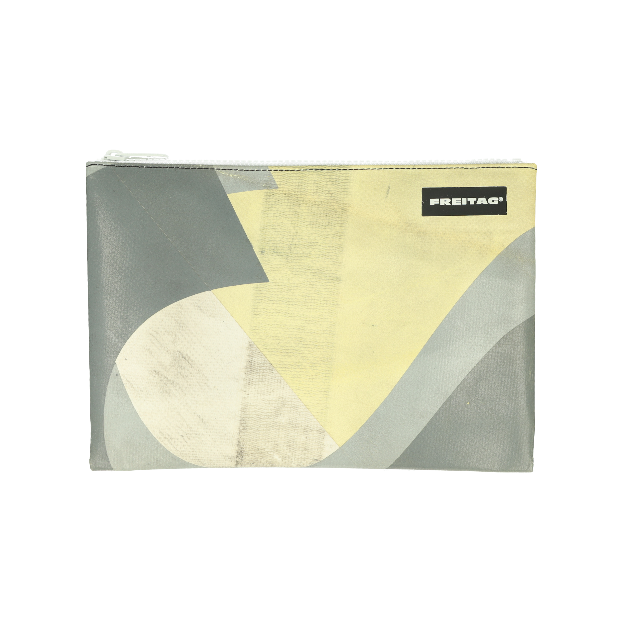 F08 DAN | FREITAG
