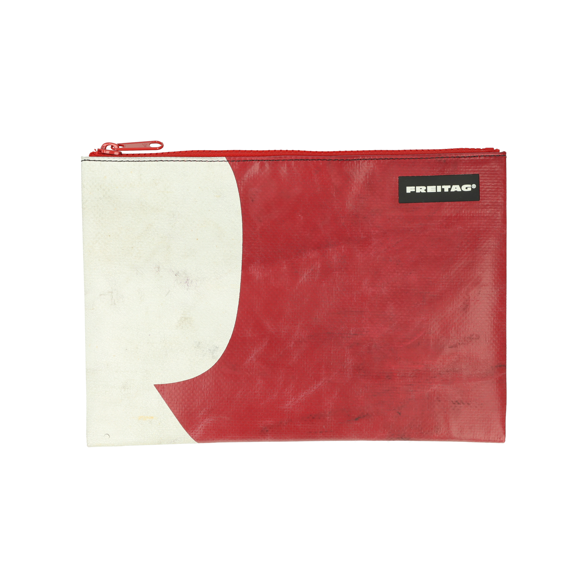 F07 CHUCK | FREITAG
