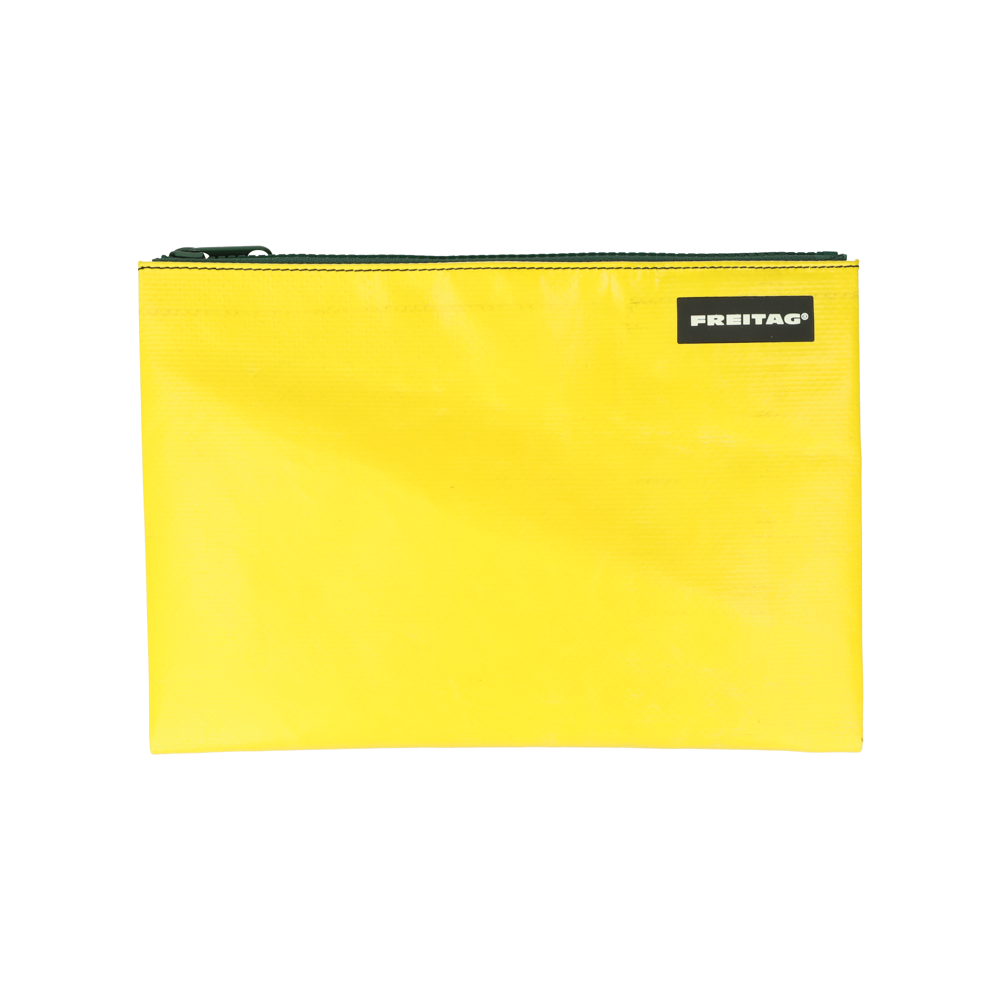 F07 CHUCK | FREITAG