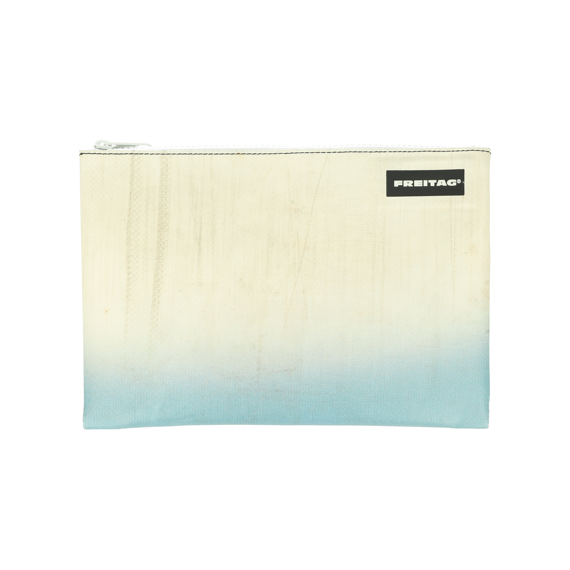 F07 CHUCK | FREITAG