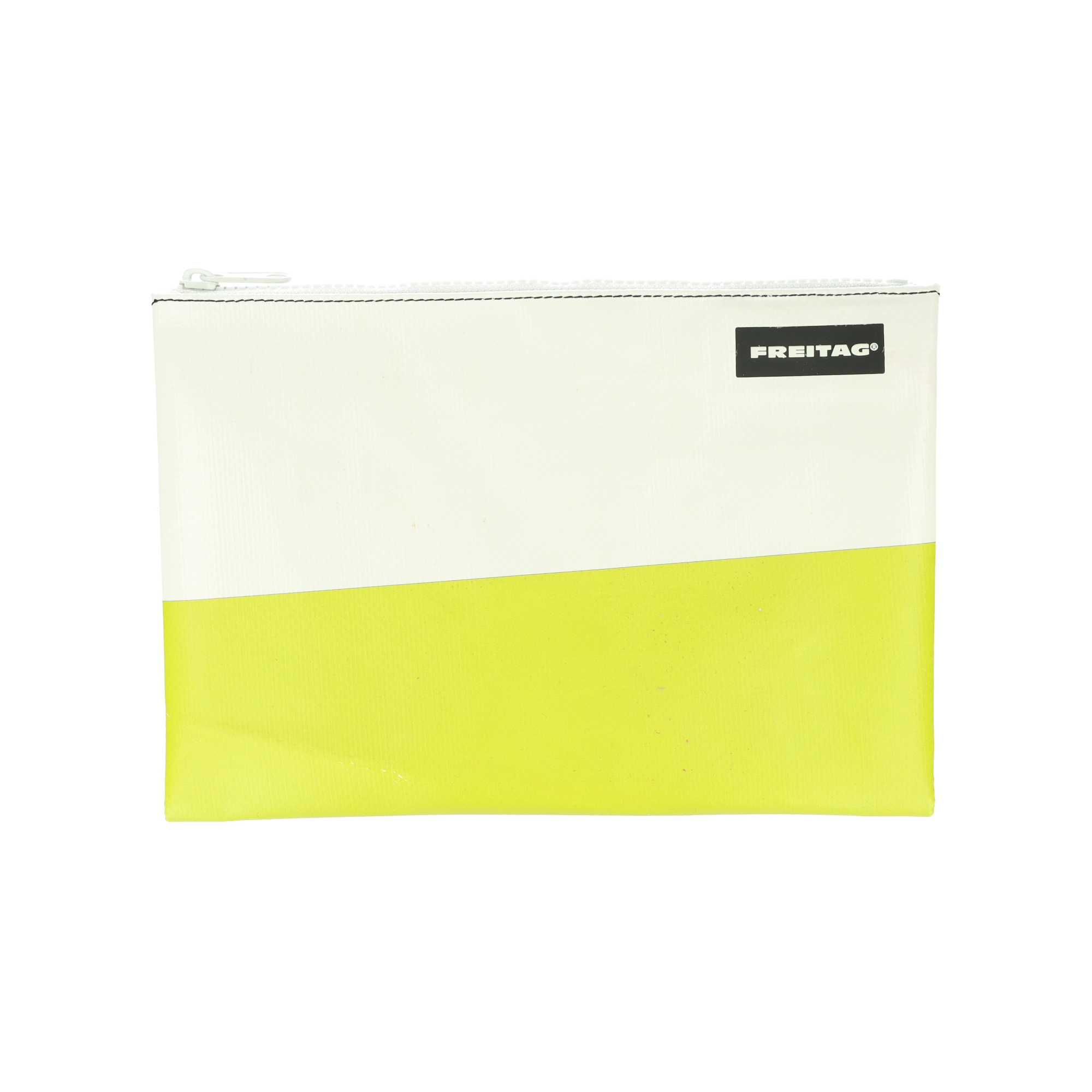 FREITAG F07 CHUCK みずみずしい 収納ケース F07 CHUCK | 532625 | FREITAG