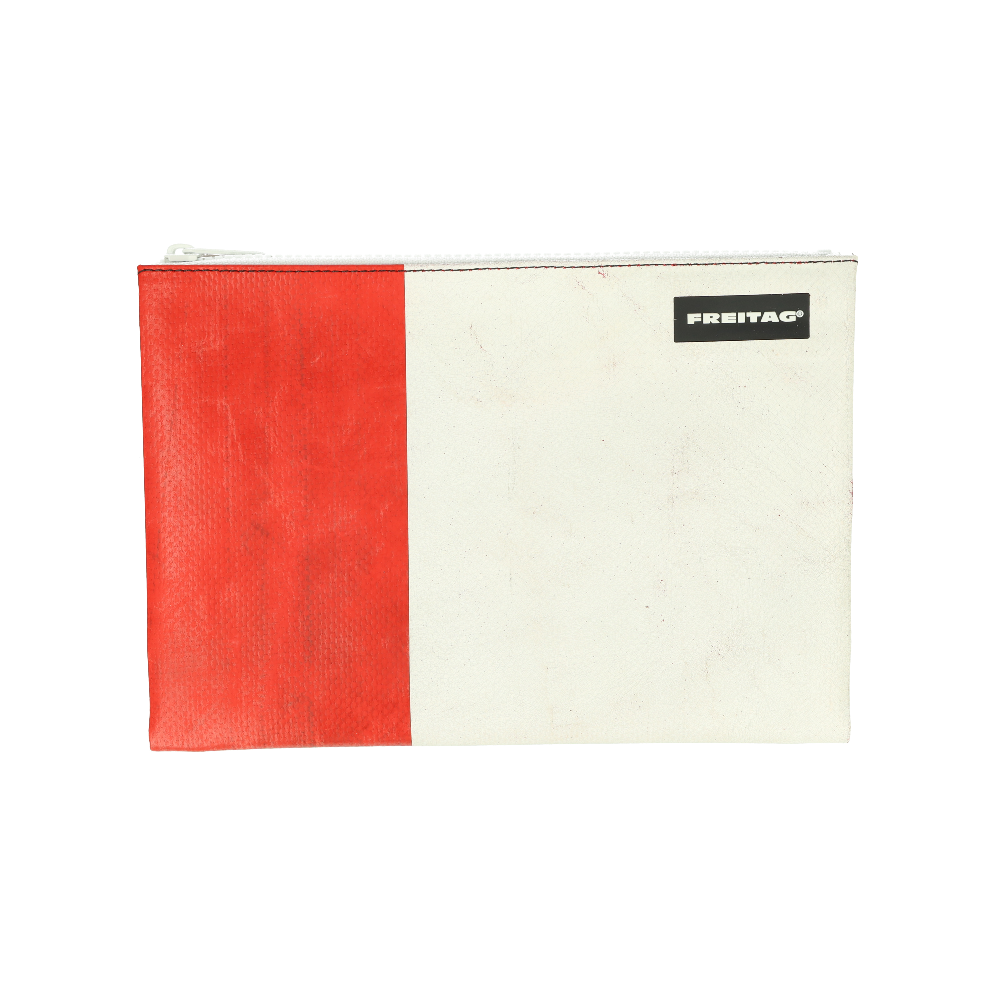 HOME | FREITAG HOME | FREITAG