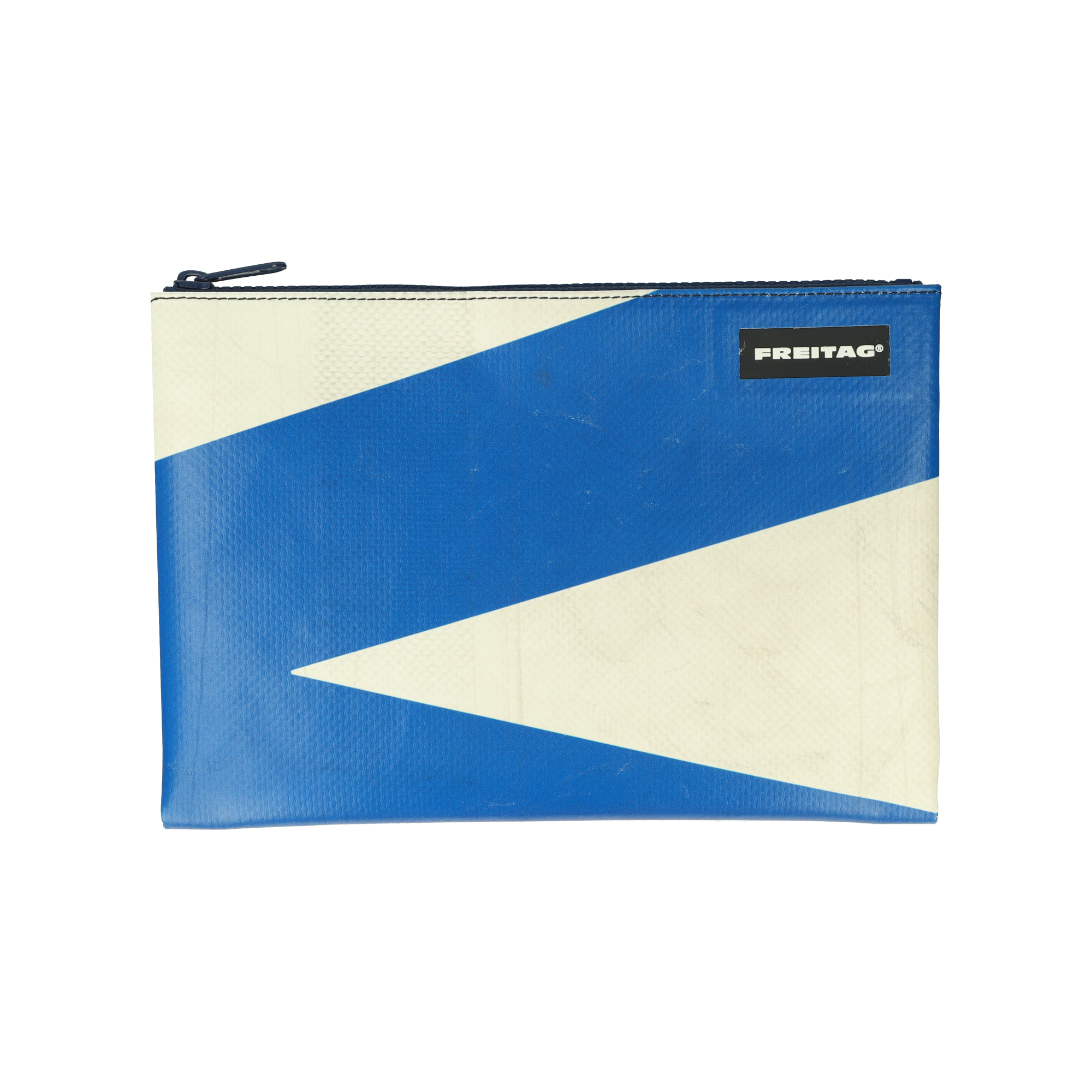 F07 CHUCK | 422739 | FREITAG