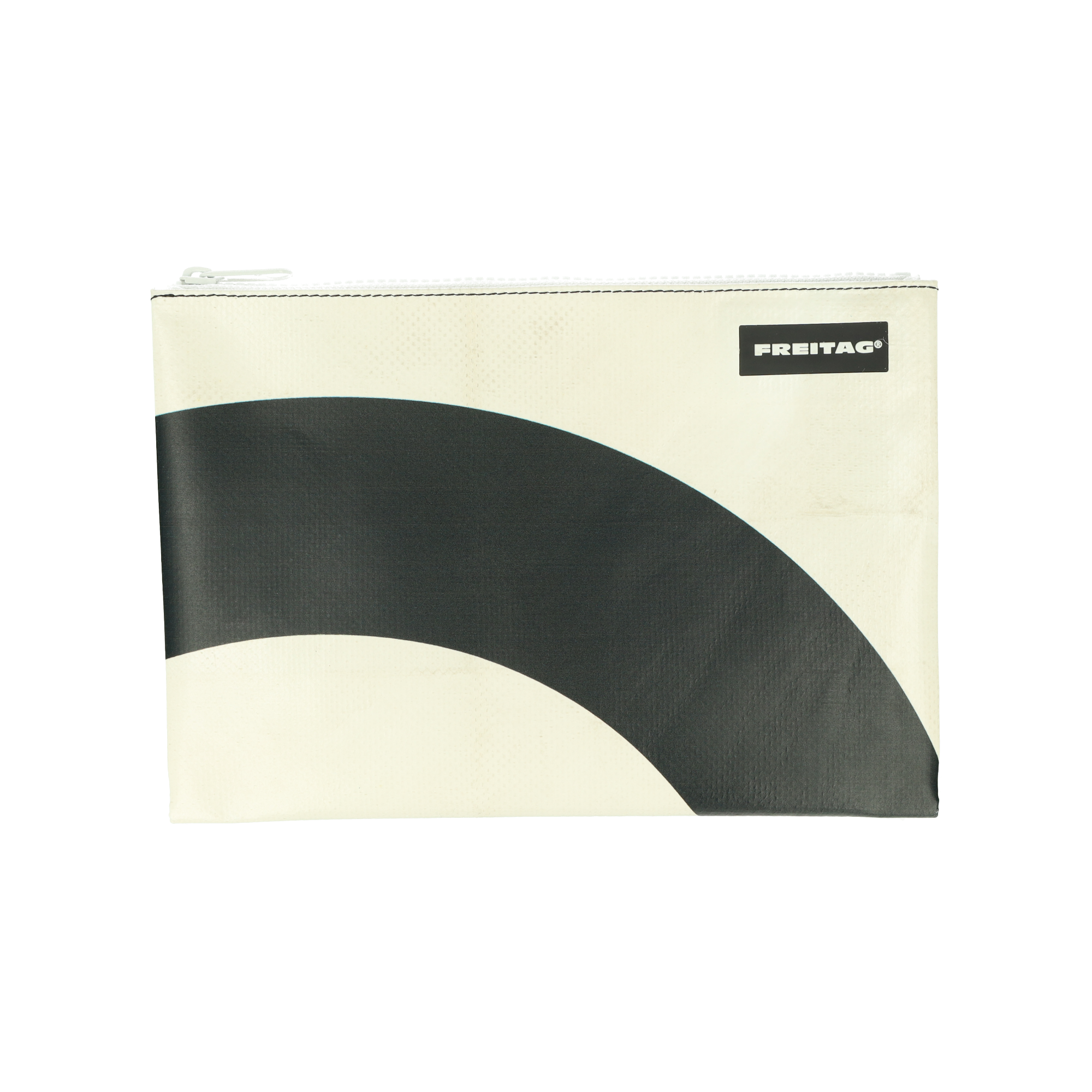 F07 CHUCK | FREITAG