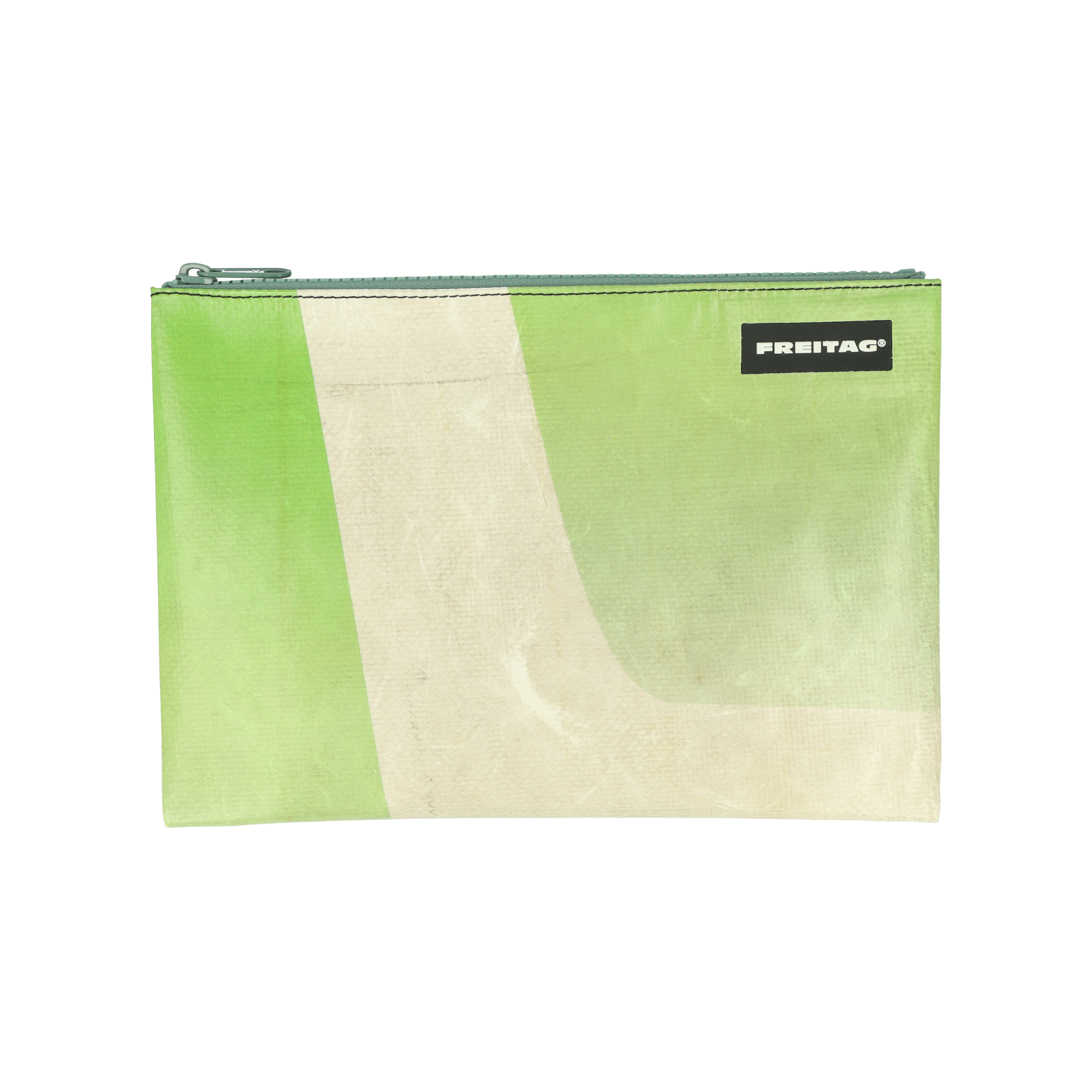 F07 CHUCK | FREITAG