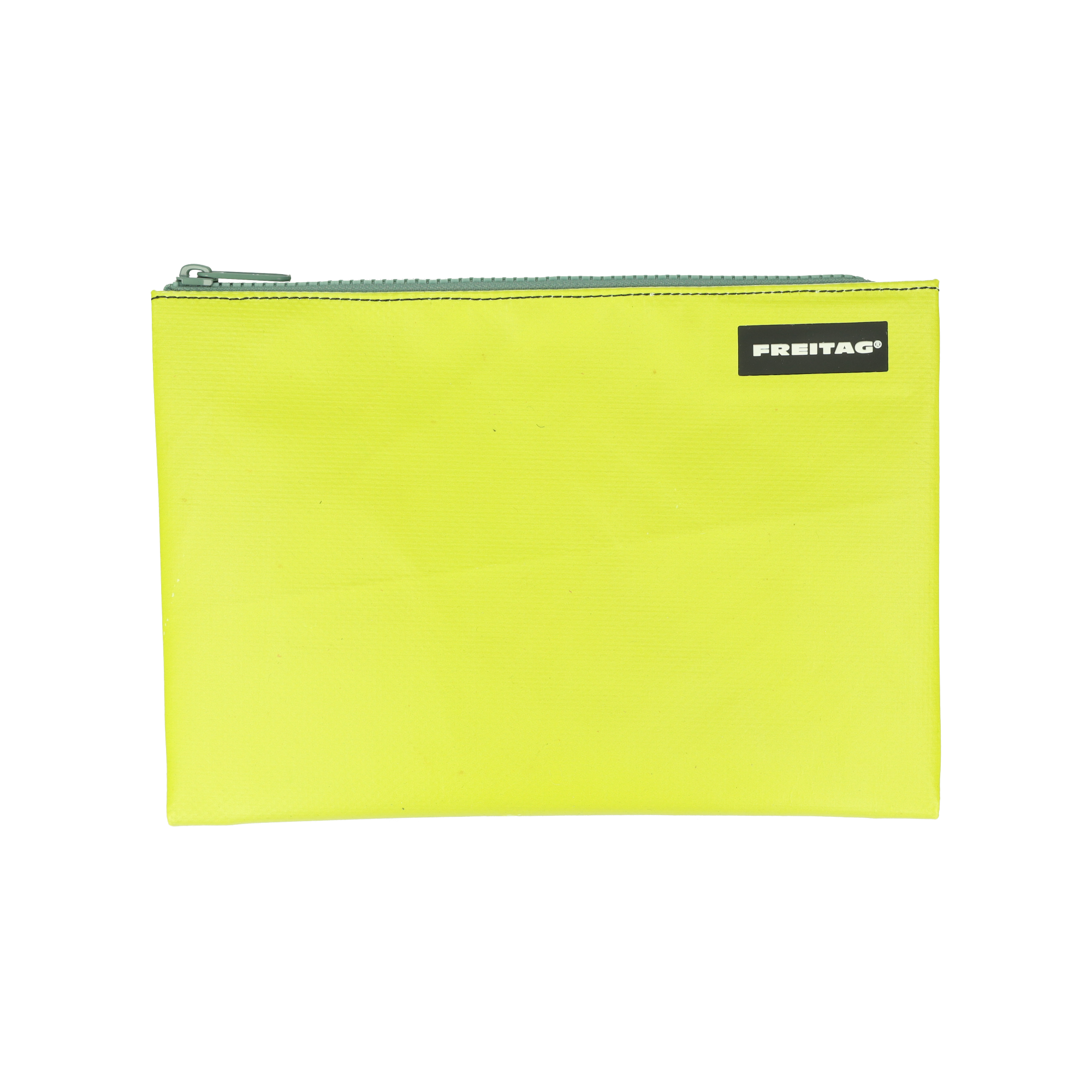 F07 CHUCK | 422746 | FREITAG