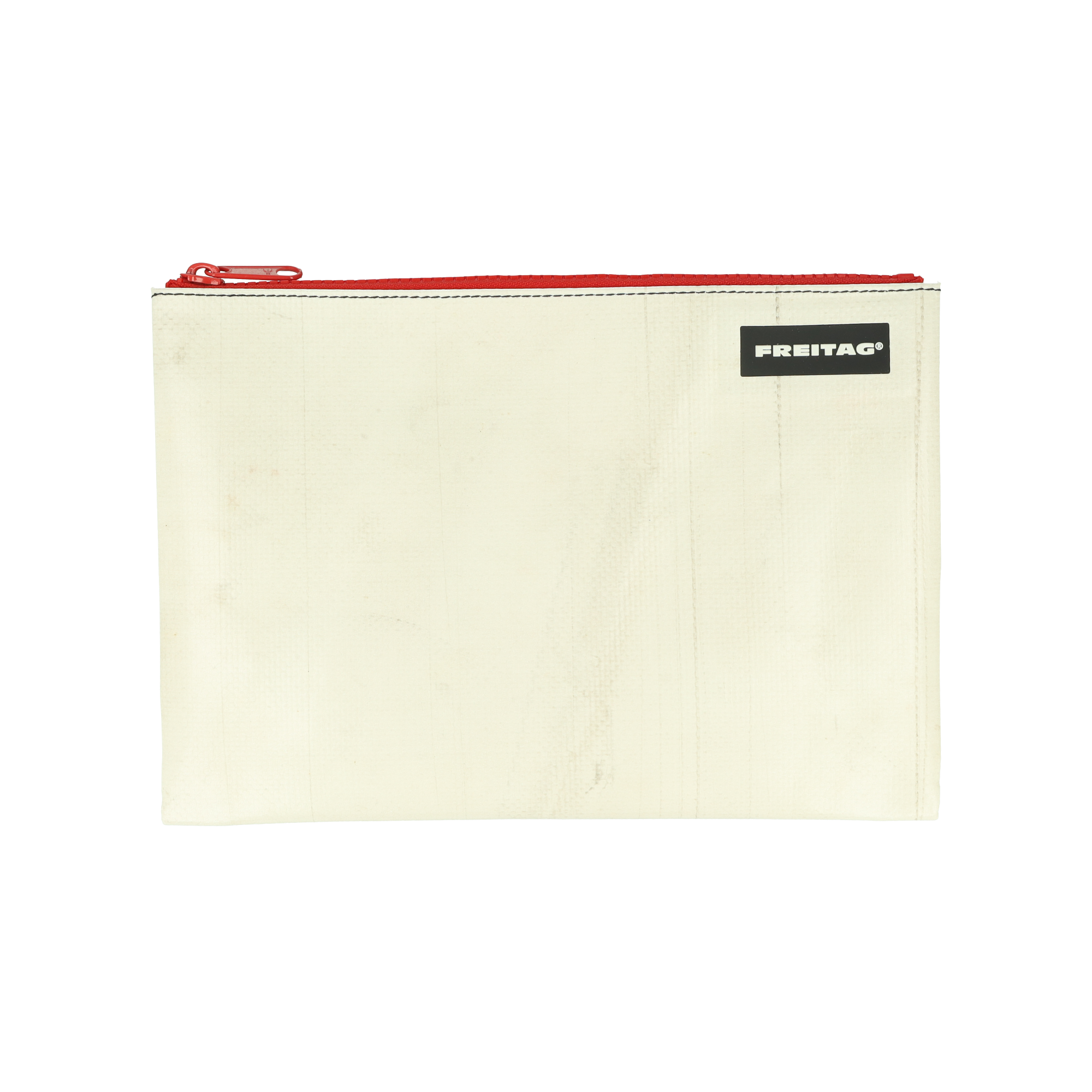 F07 CHUCK | FREITAG