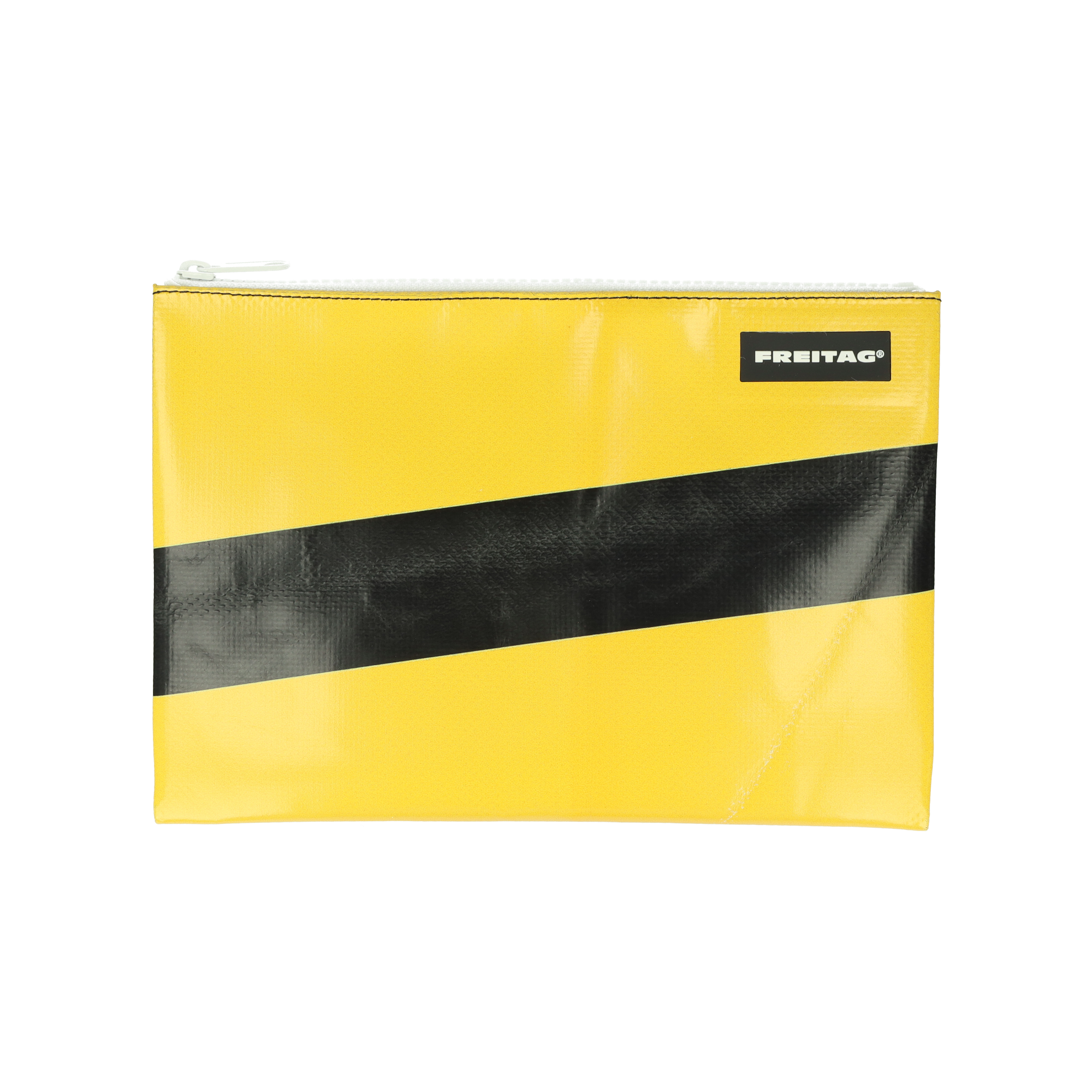 F07 CHUCK | FREITAG