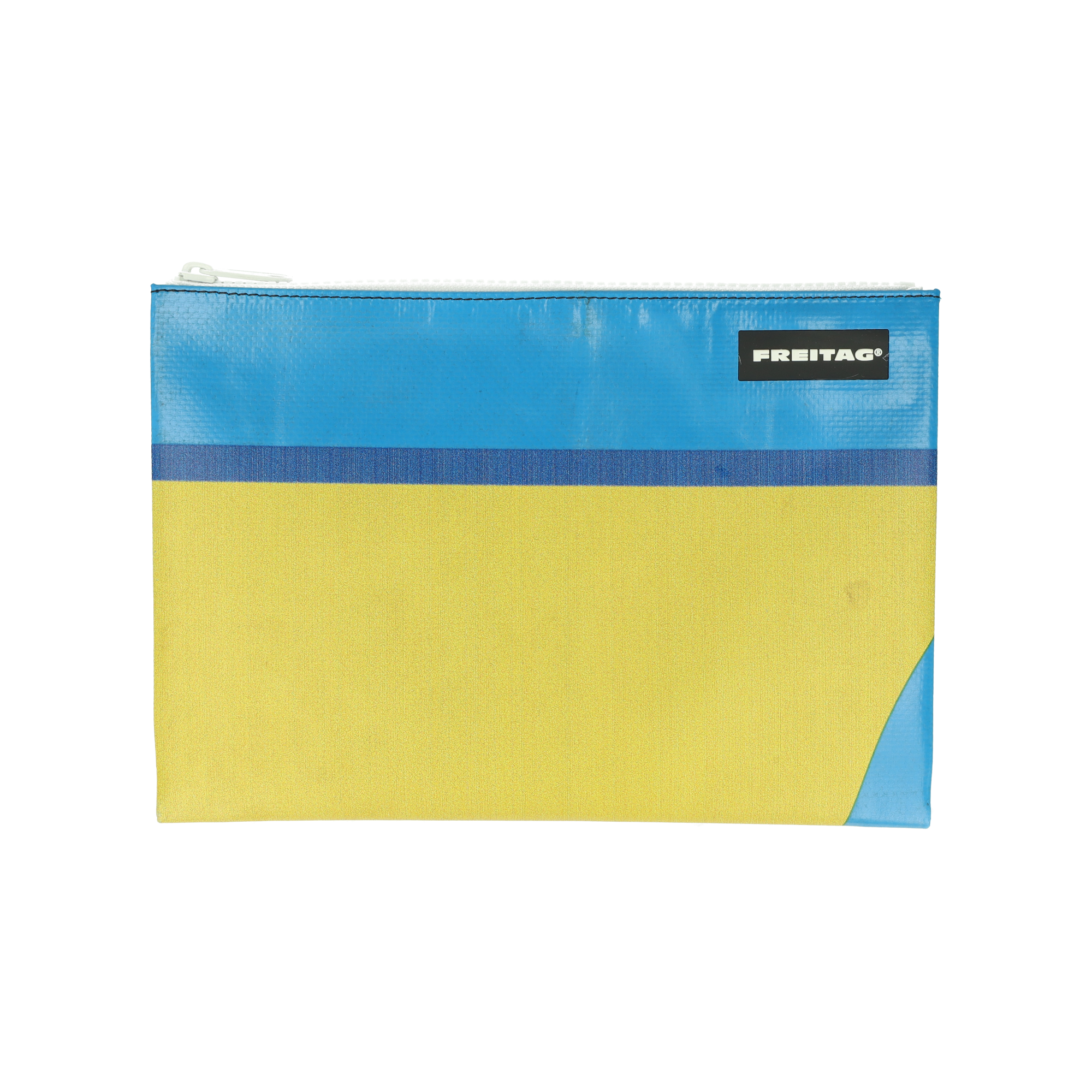 ホーム | FREITAG ホーム | FREITAG