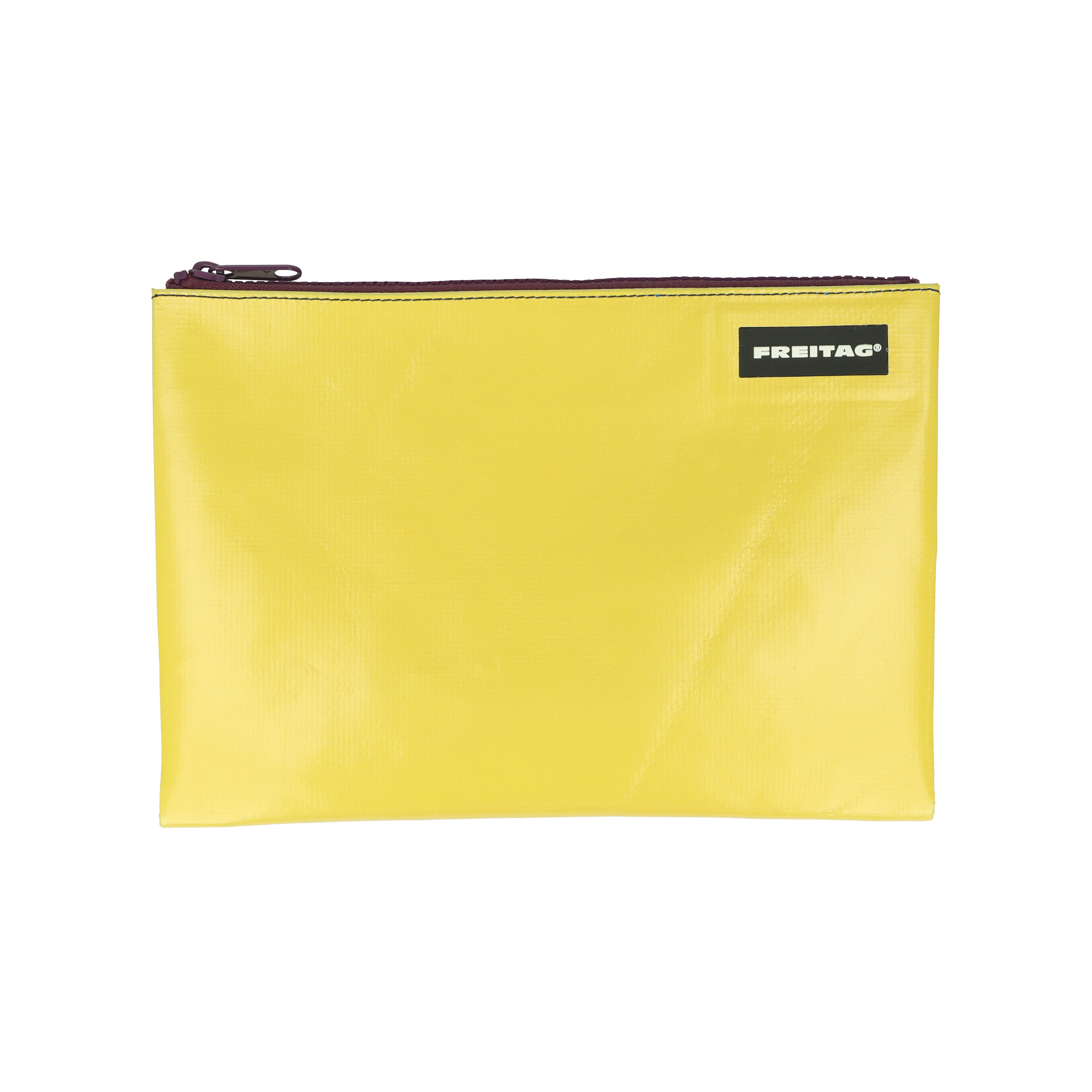 〖 新品未使用〗FREITAG F07 CHUCK F07 CHUCK | FREITAG