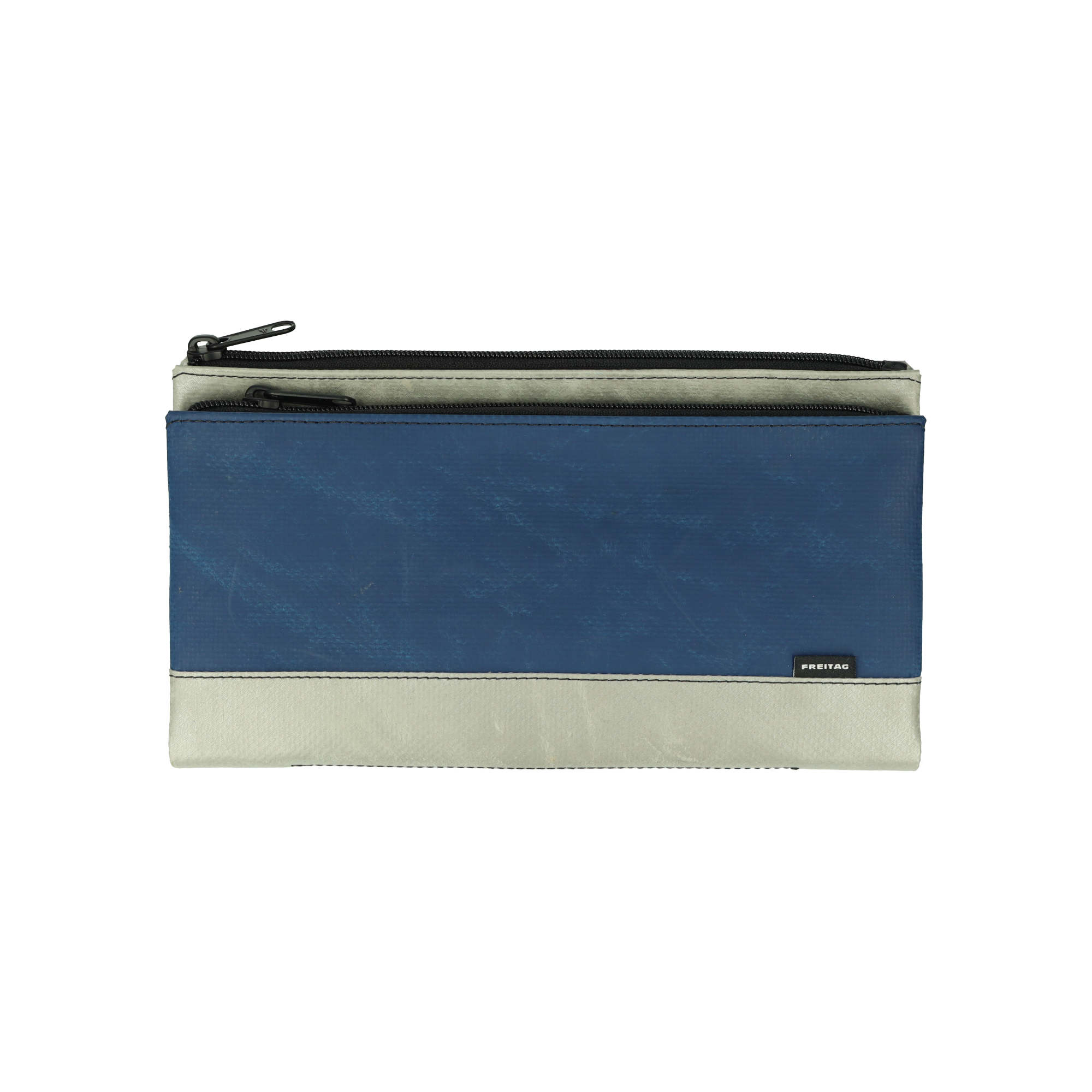 FREITAG F271 MASIKURA マシクラ FREITAG - F271 MASIKURA - YouTube