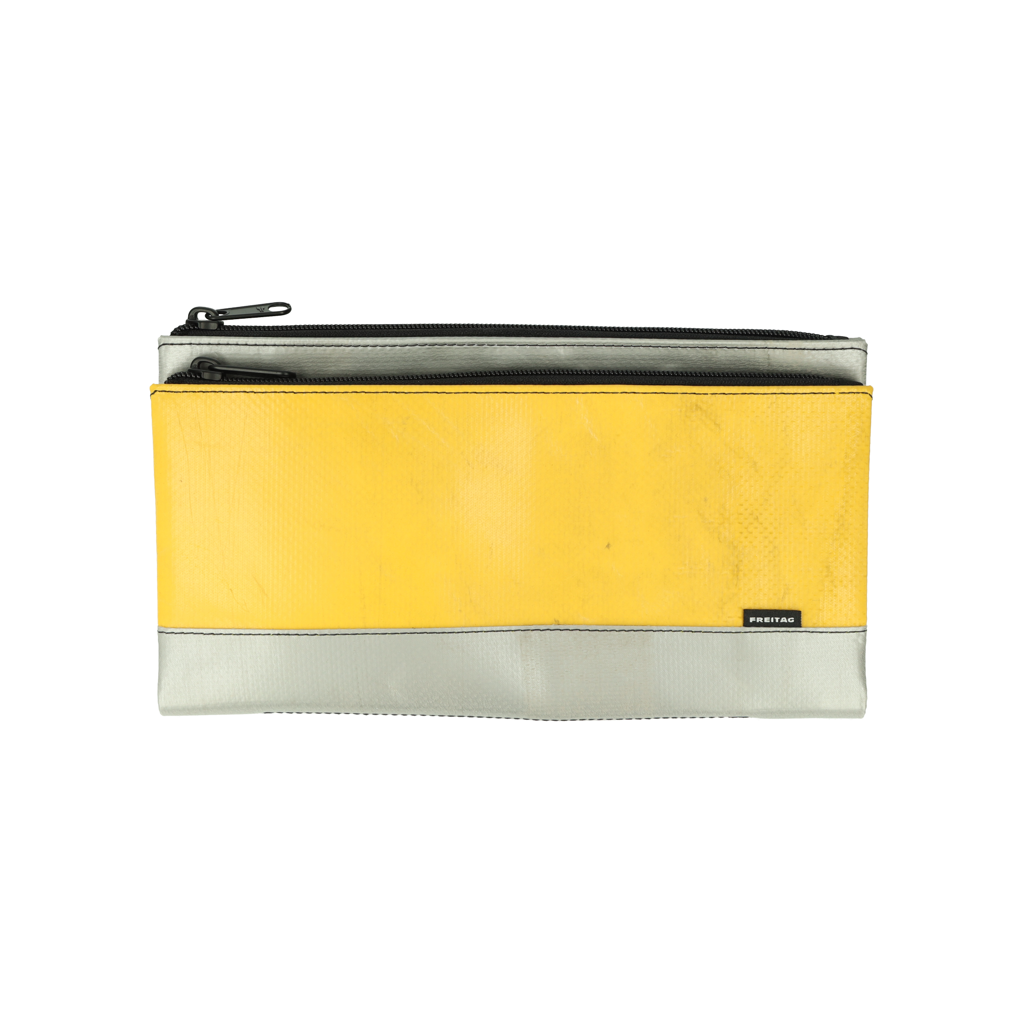 FREITAG フライターグ F271 MASIKURA マシクラ ショルダー F271 MASIKURA | 413394 | FREITAG