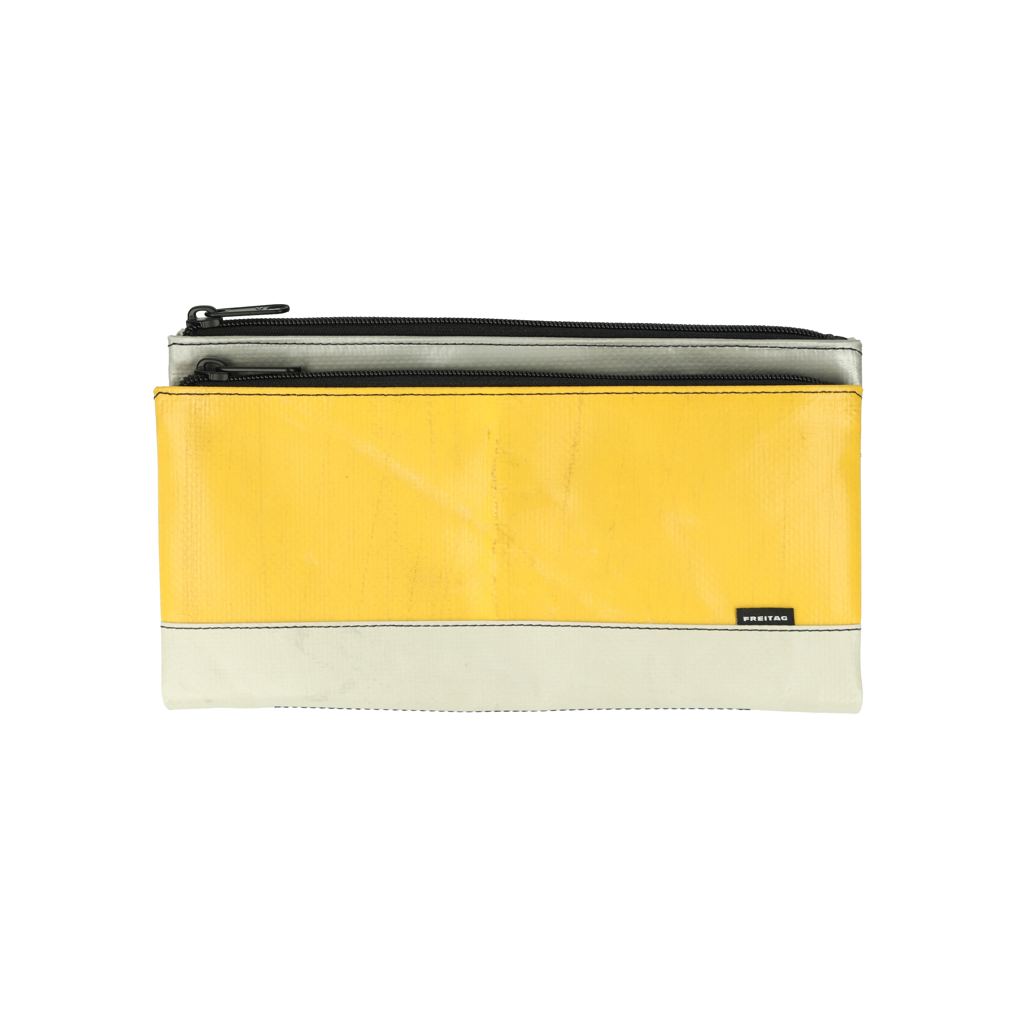 F271 MASIKURA | FREITAG