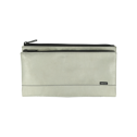 low quality preview for Product picture