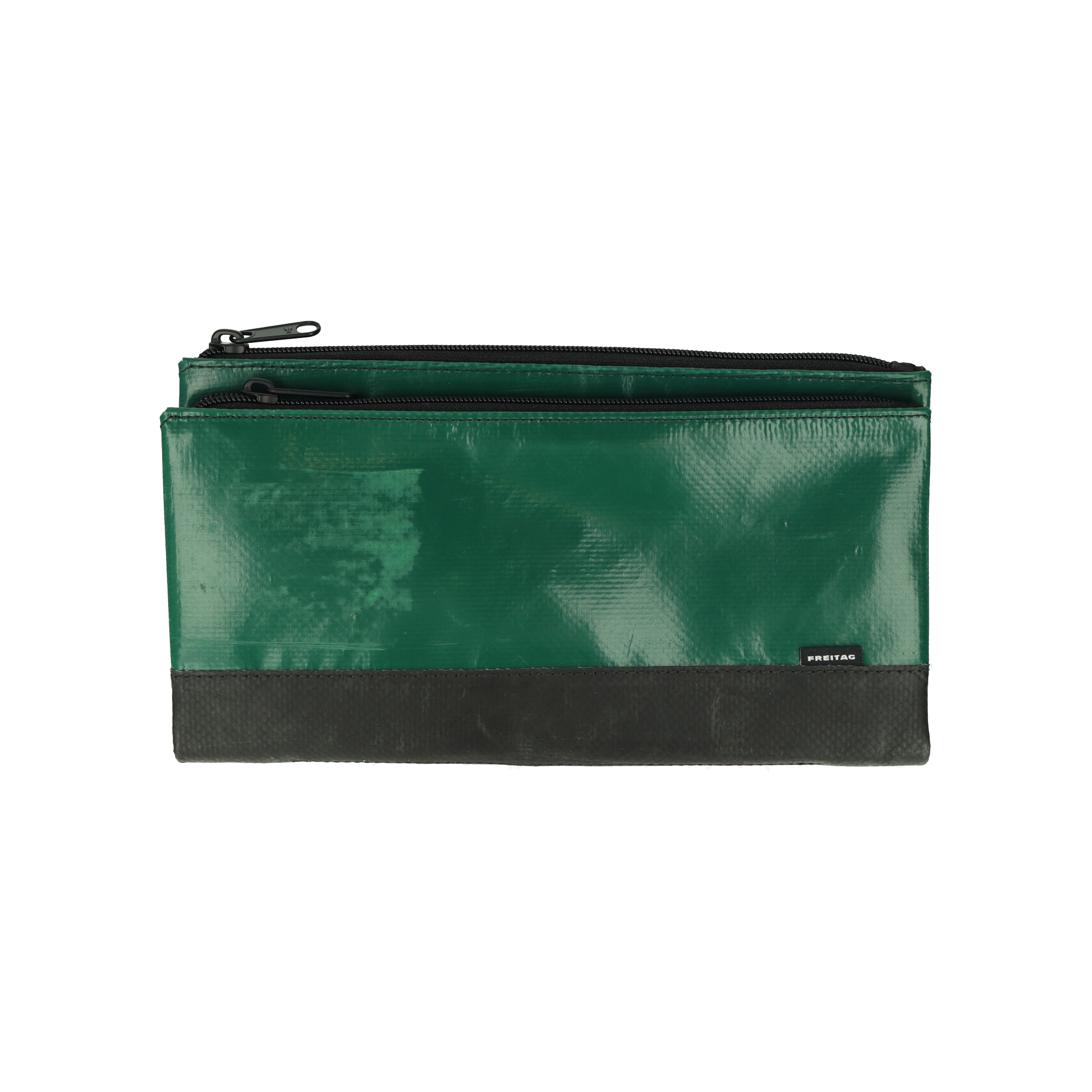 F271 MASIKURA | FREITAG F271 MASIKURA | FREITAG