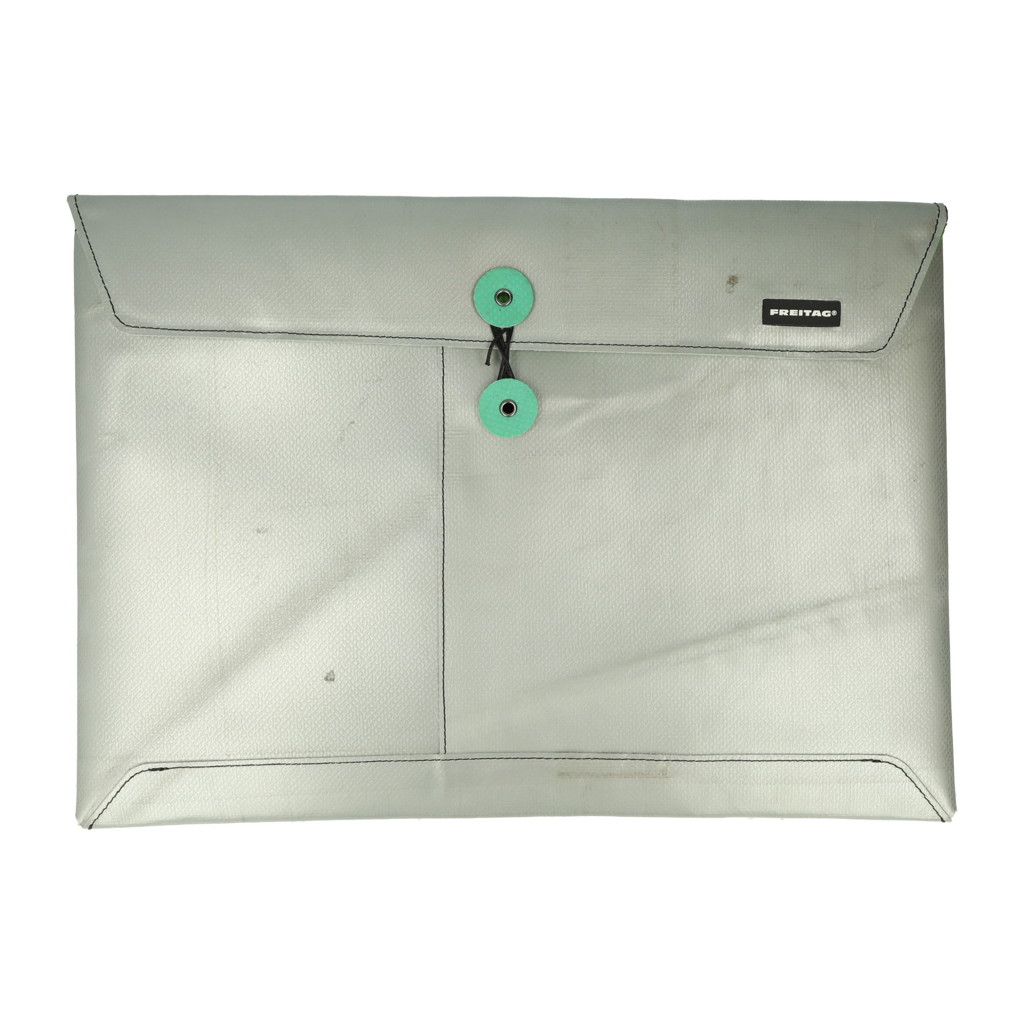 LAPTOP SLEEVES | FREITAG