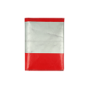 low quality preview for Product picture