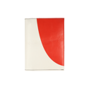 low quality preview for Product picture