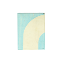 low quality preview for Product picture