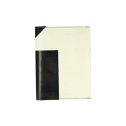 low quality preview for Product picture