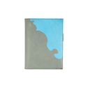 low quality preview for Product picture
