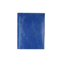 low quality preview for Product picture