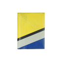 low quality preview for Product picture