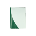 low quality preview for Product picture