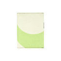 low quality preview for Product picture