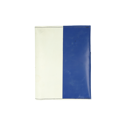 low quality preview for Product picture