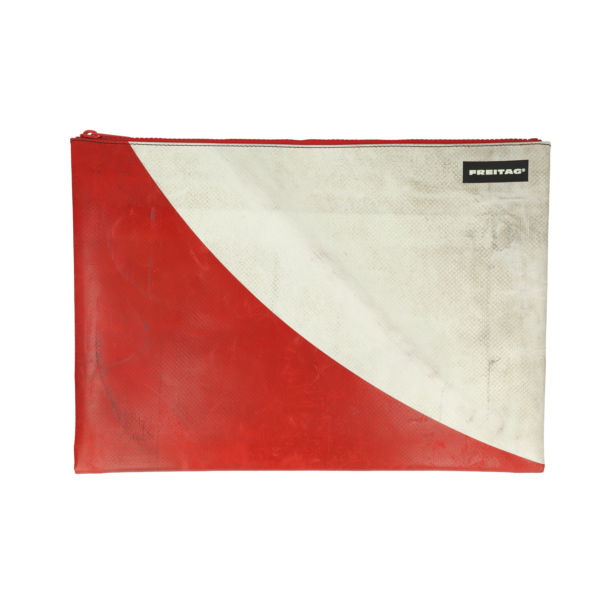 F08 DAN | FREITAG