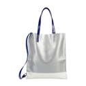 low quality preview for Product picture