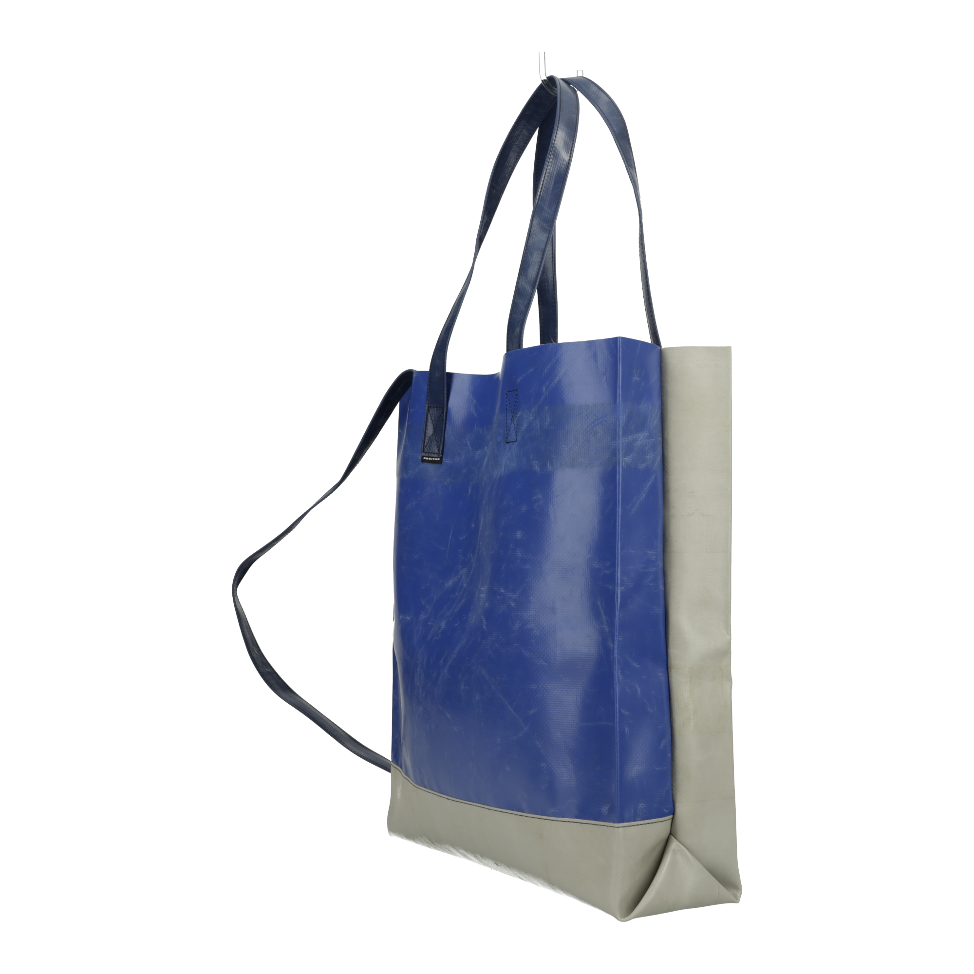 F262 JULIEN | 428243 | FREITAG