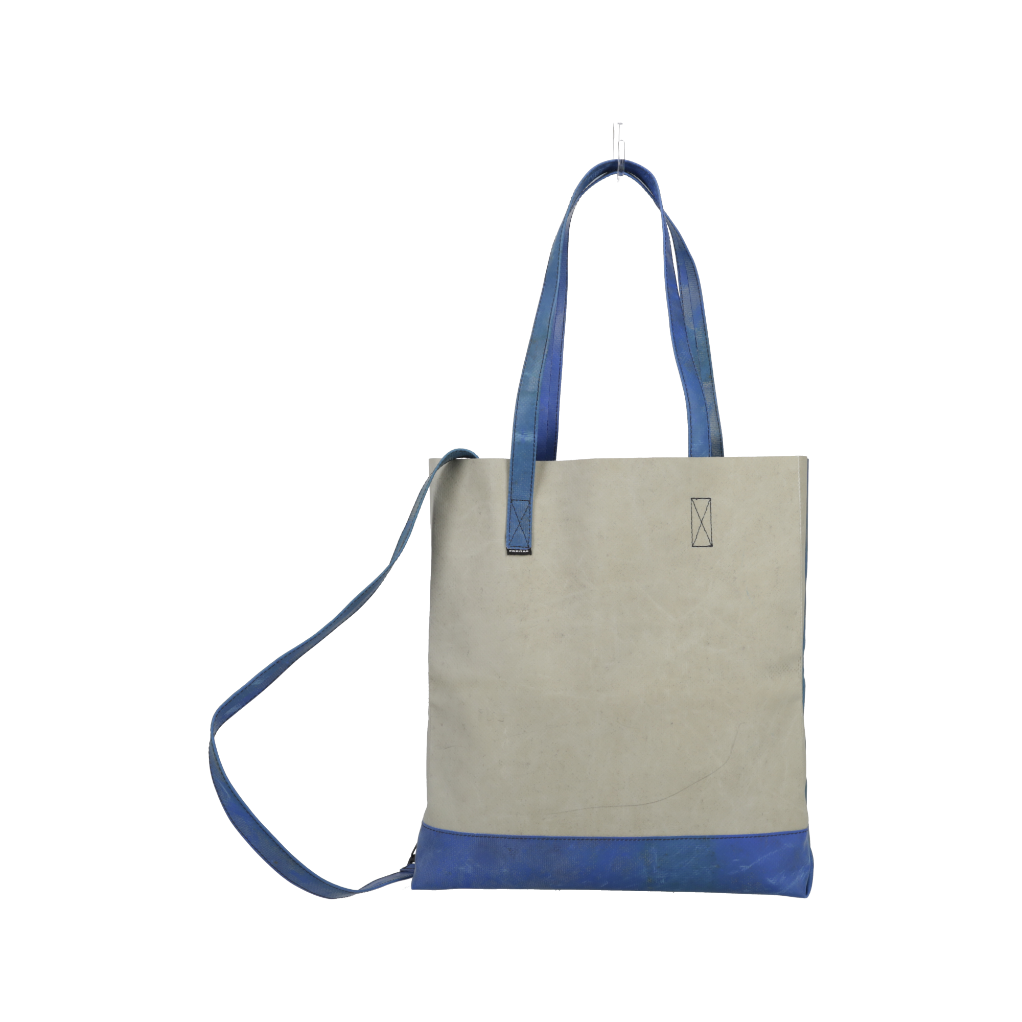 F261 MAURICE | FREITAG F261 MAURICE | FREITAG