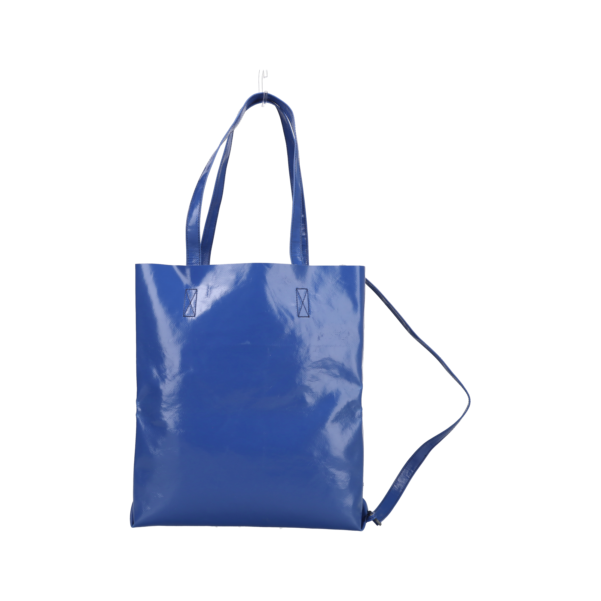 フライターグ　F261 MAURICE F261 MAURICE | FREITAG