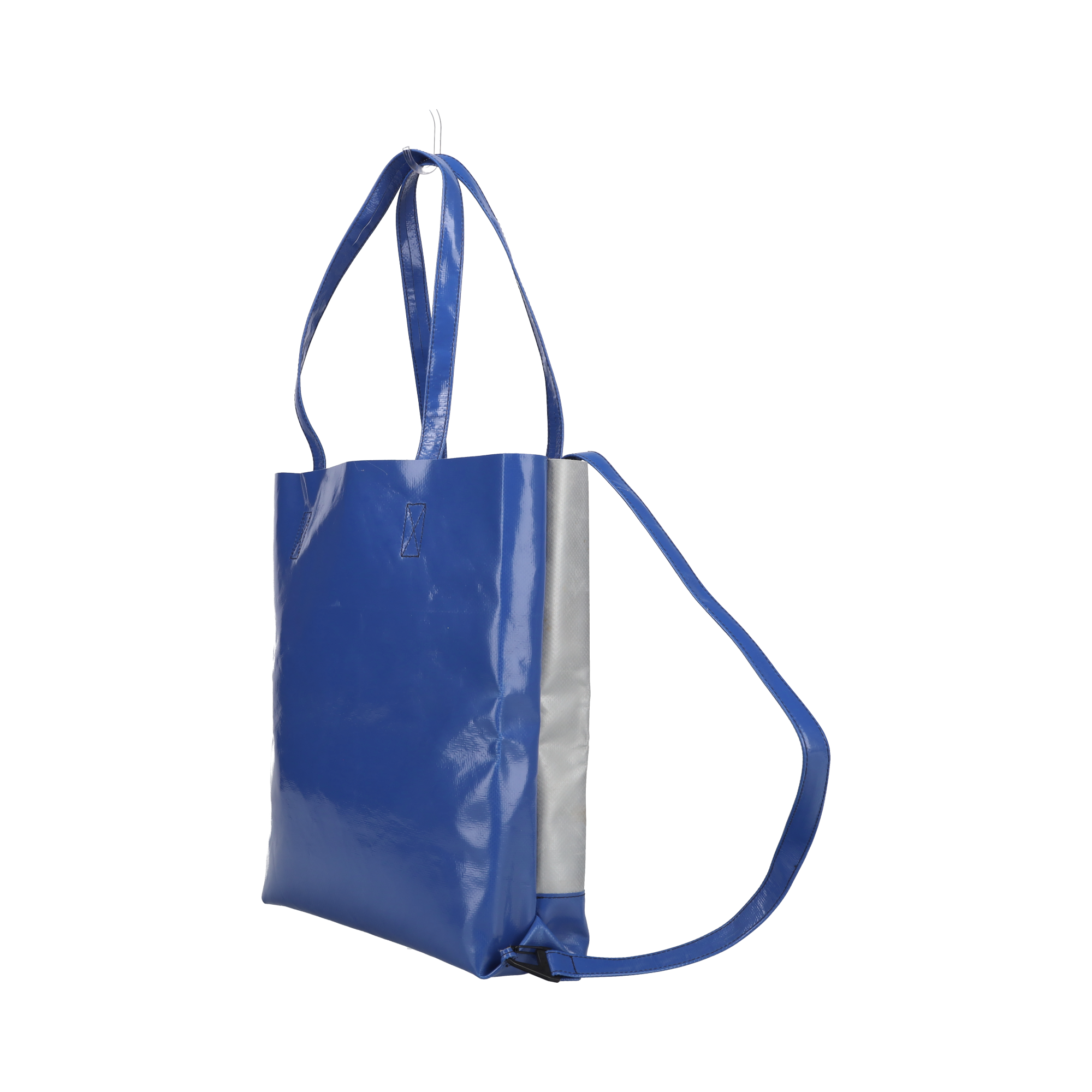 FREITAG F261 MAURICE トートバッグ888個限定 F261 MAURICE | FREITAG