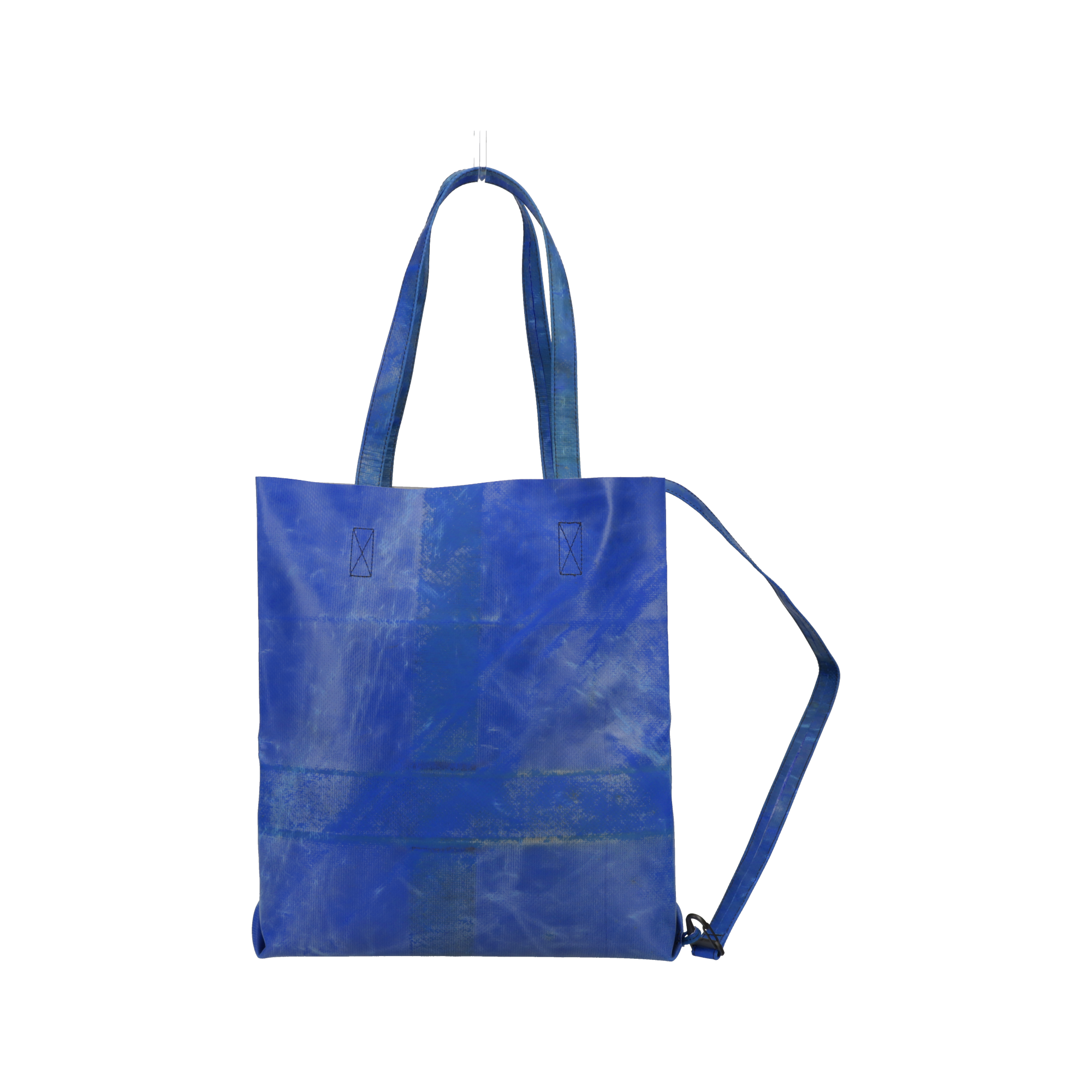 F261 MAURICE | 428324 | FREITAG