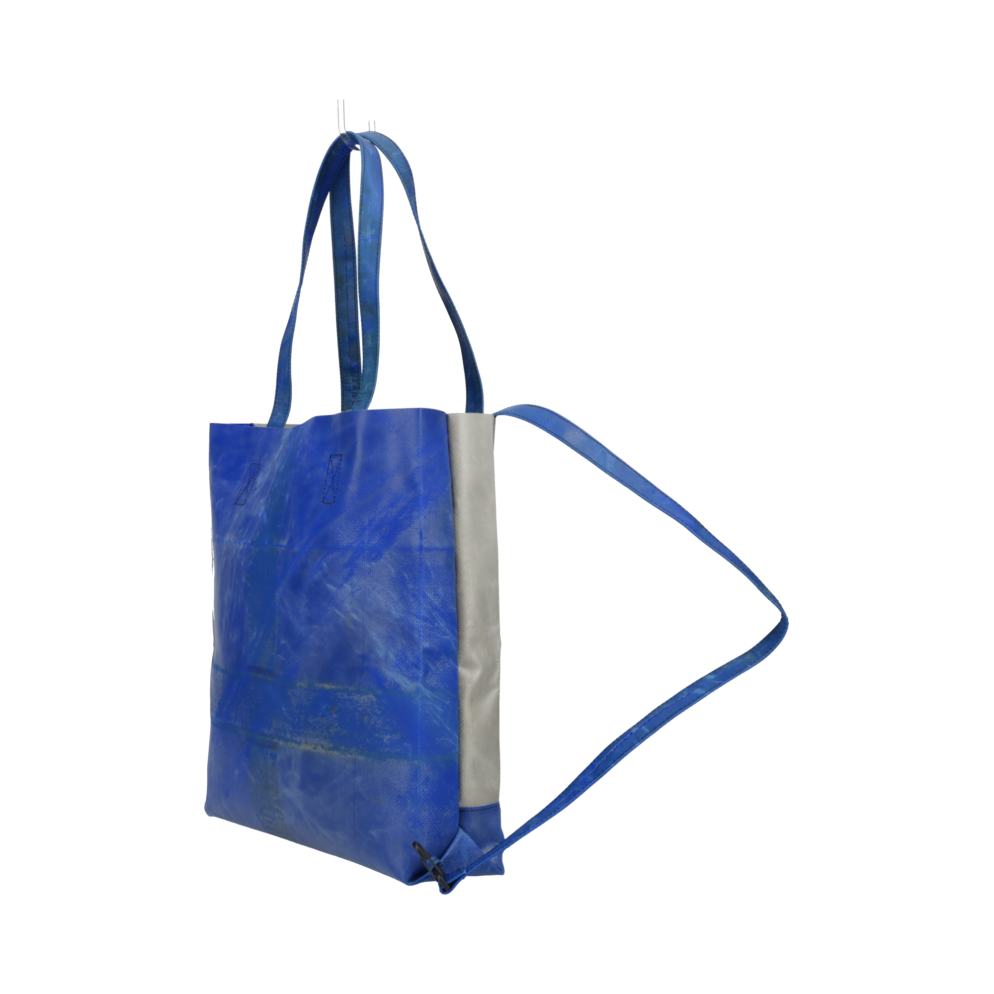 F261 MAURICE | 428324 | FREITAG