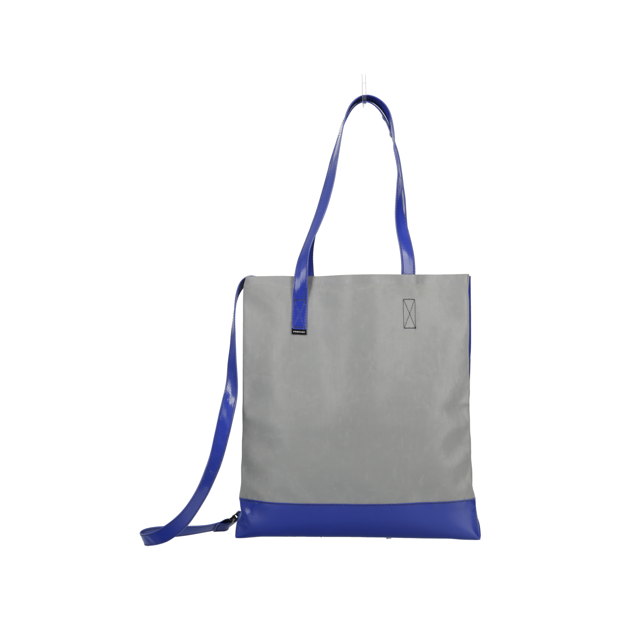 オンラインストア | FREITAG オンラインストア | FREITAG