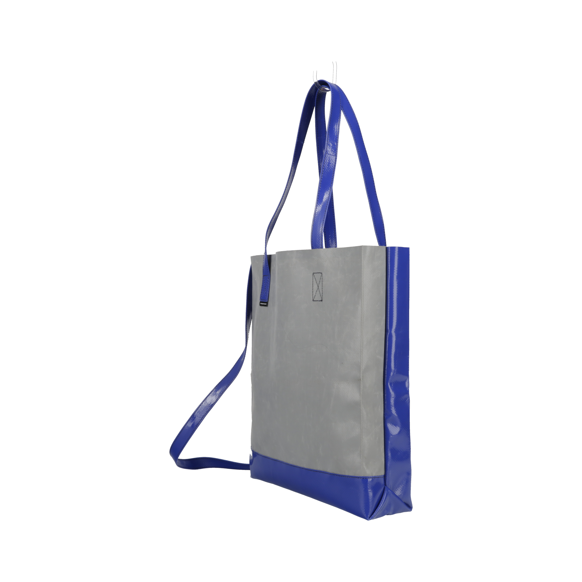 F261 MAURICE | 428402 | FREITAG